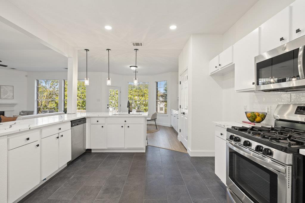 14604 Ballyclarc Dr, Austin, TX 78717