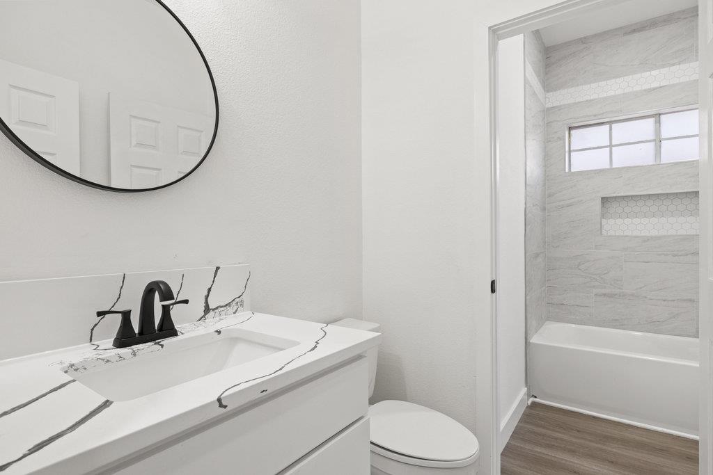 14604 Ballyclarc Dr, Austin, TX 78717