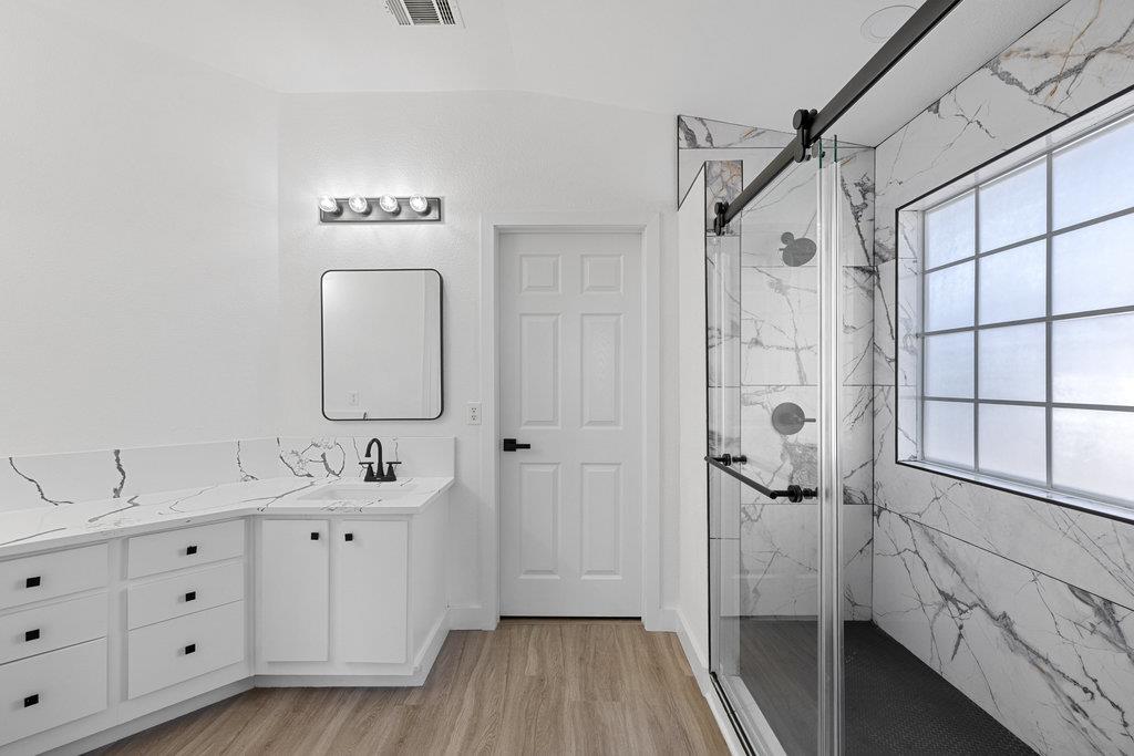 14604 Ballyclarc Dr, Austin, TX 78717