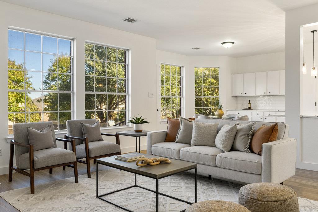 14604 Ballyclarc Dr, Austin, TX 78717