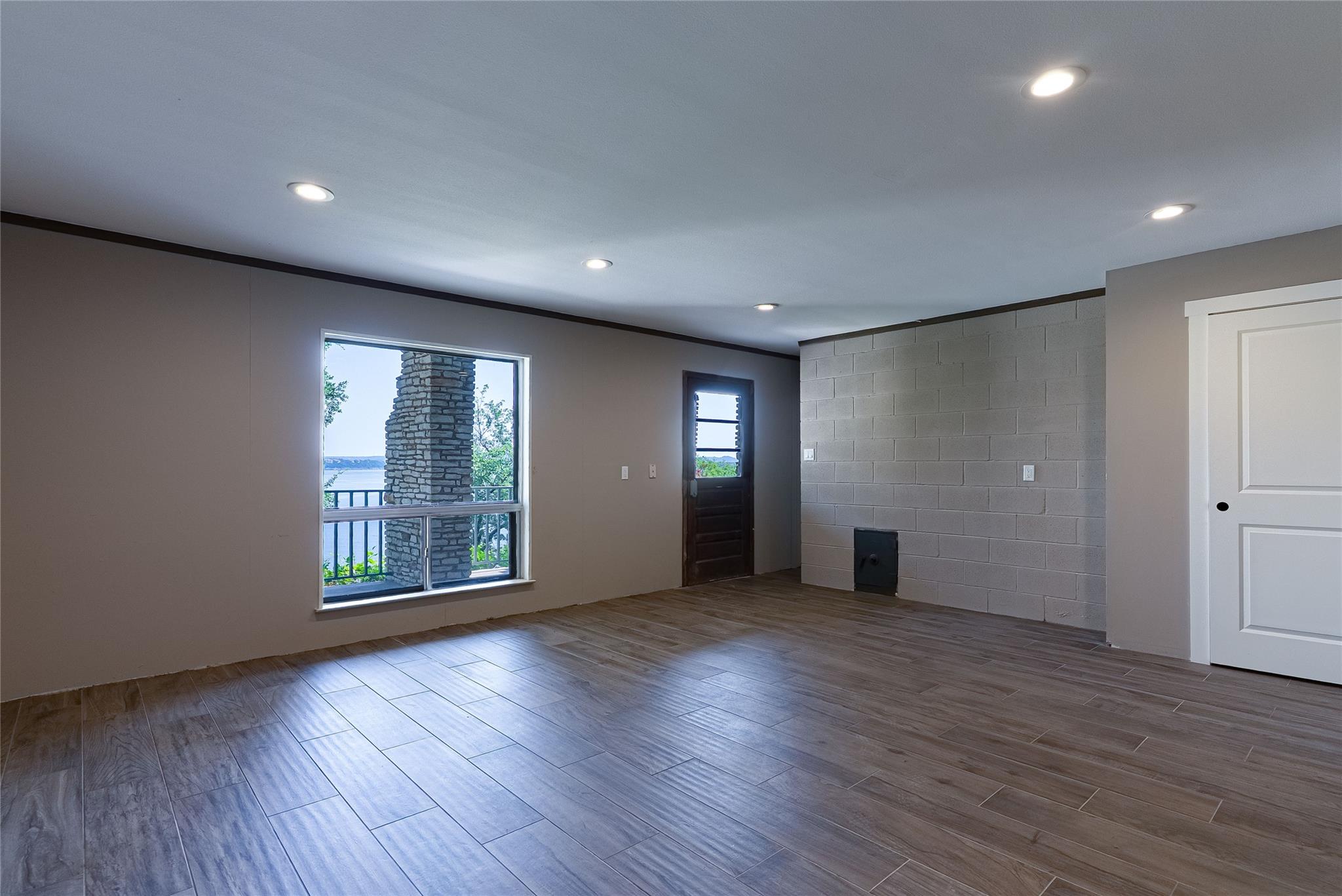 18106 Travis Cir, Lago Vista, TX 78645