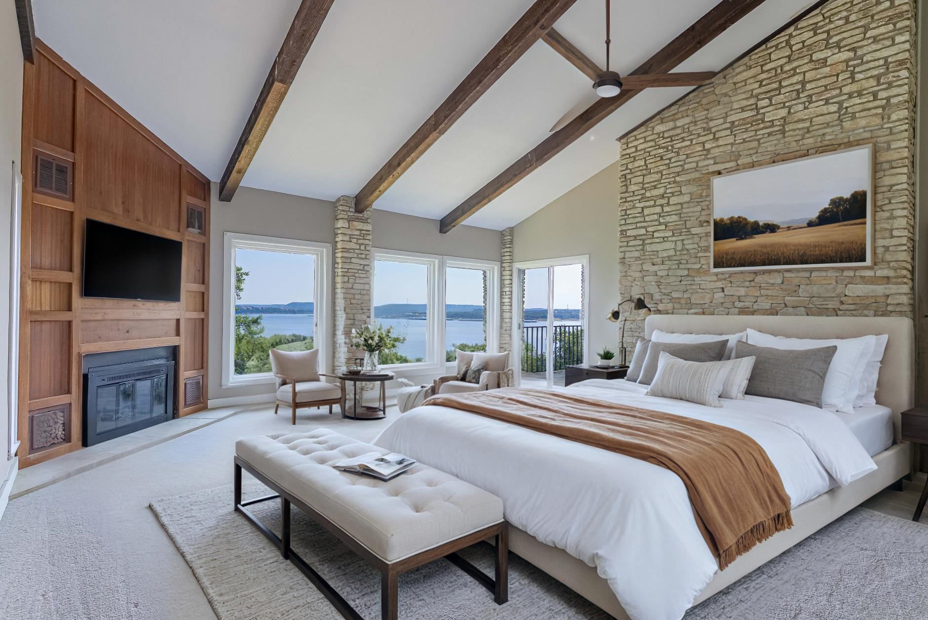 18106 Travis Cir, Lago Vista, TX 78645