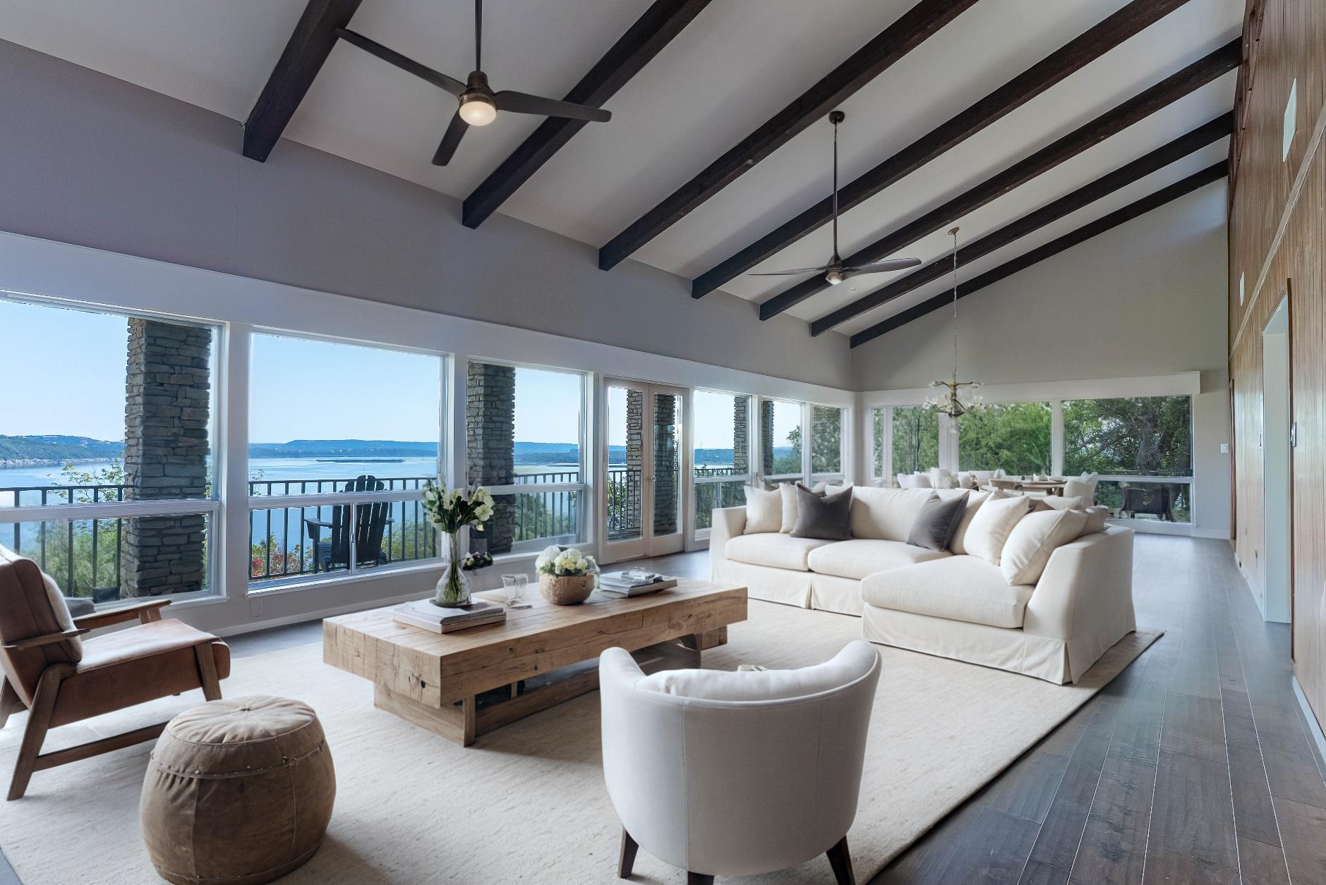 18106 Travis Cir, Lago Vista, TX 78645