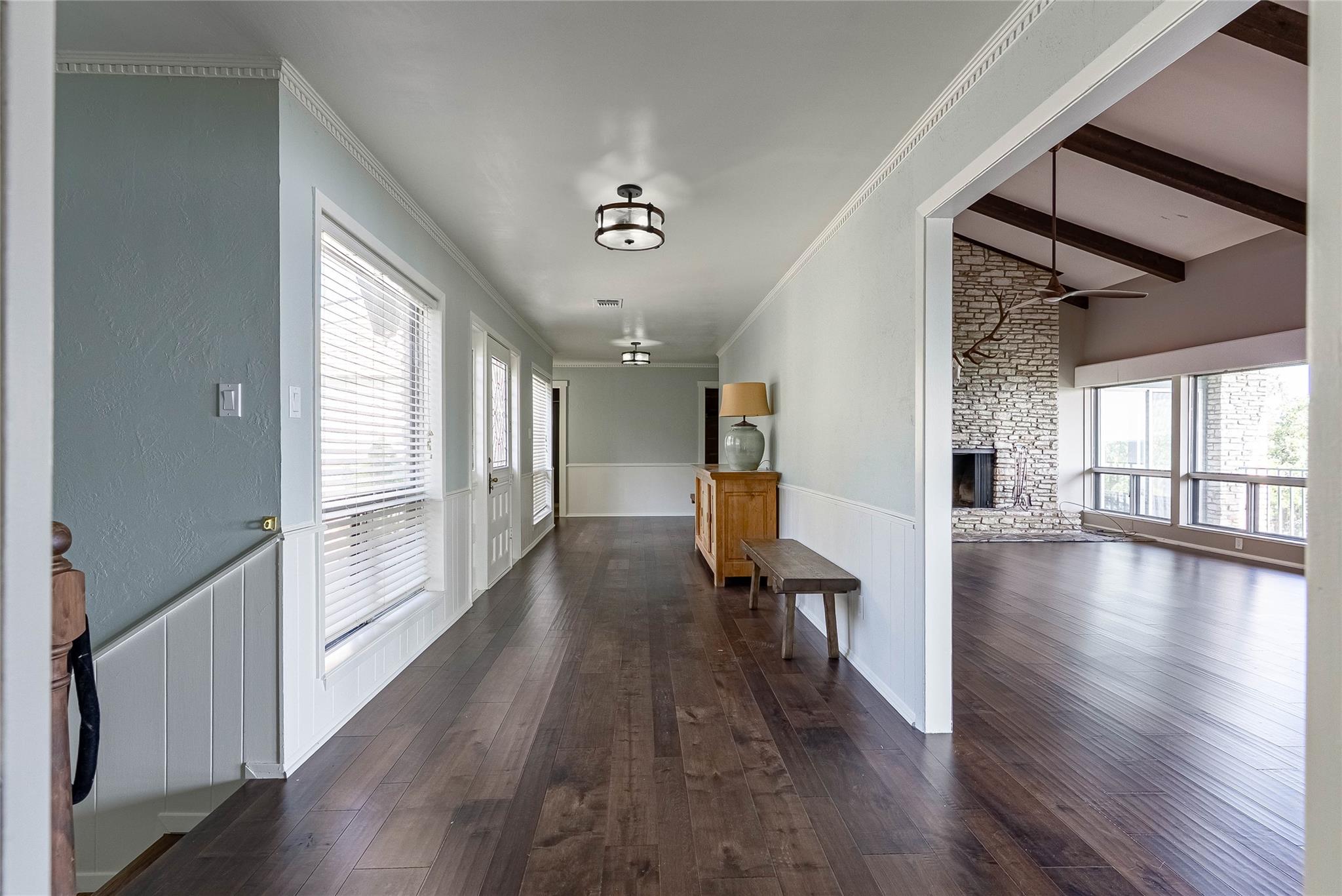 18106 Travis Cir, Lago Vista, TX 78645