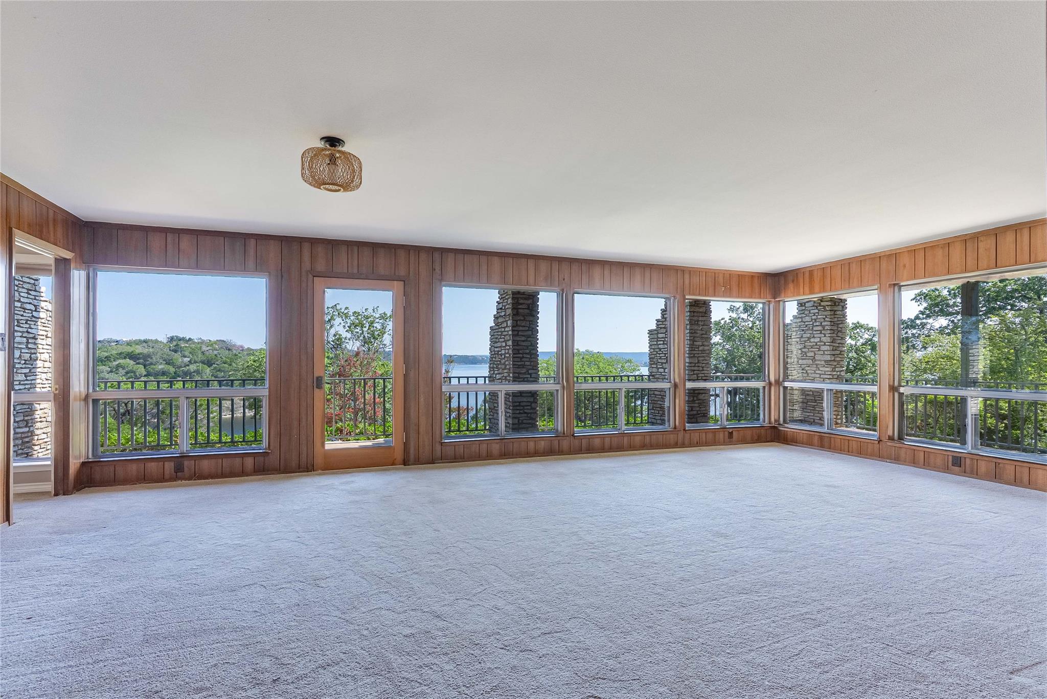 18106 Travis Cir, Lago Vista, TX 78645