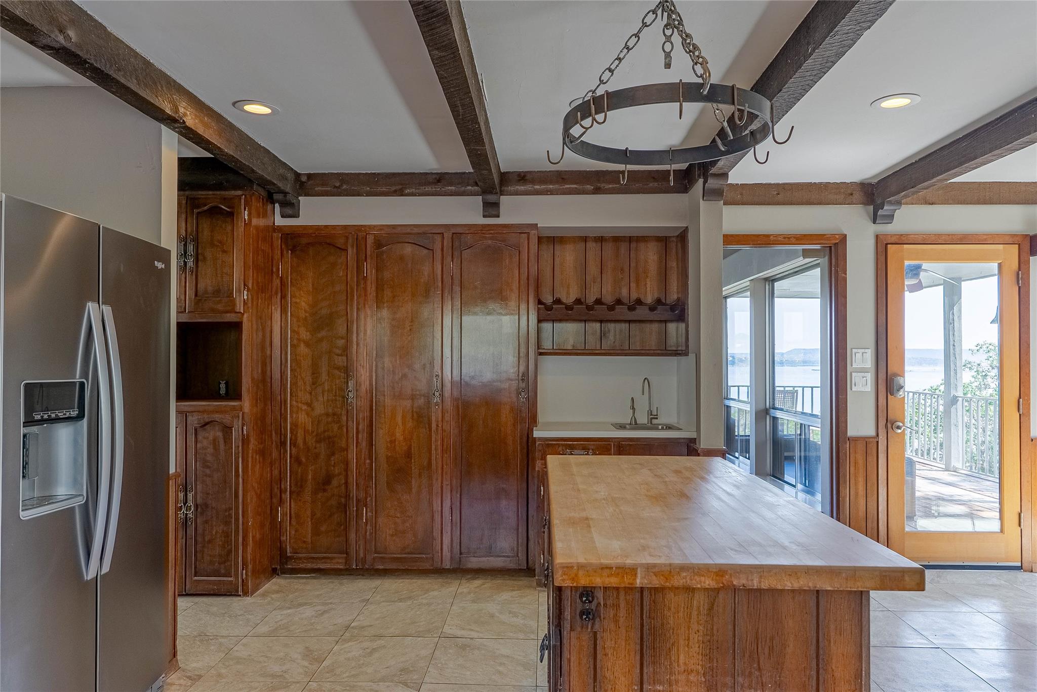 18106 Travis Cir, Lago Vista, TX 78645