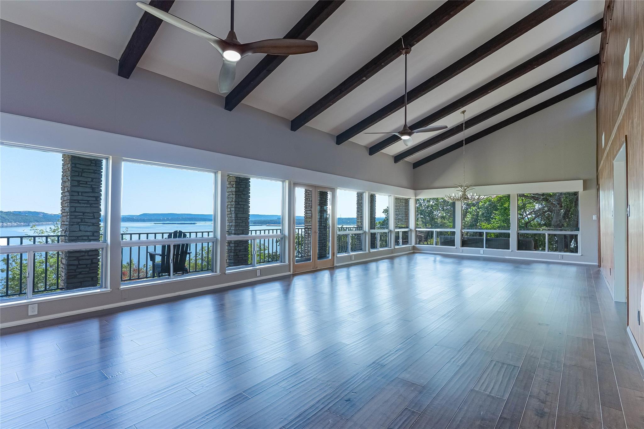 18106 Travis Cir, Lago Vista, TX 78645