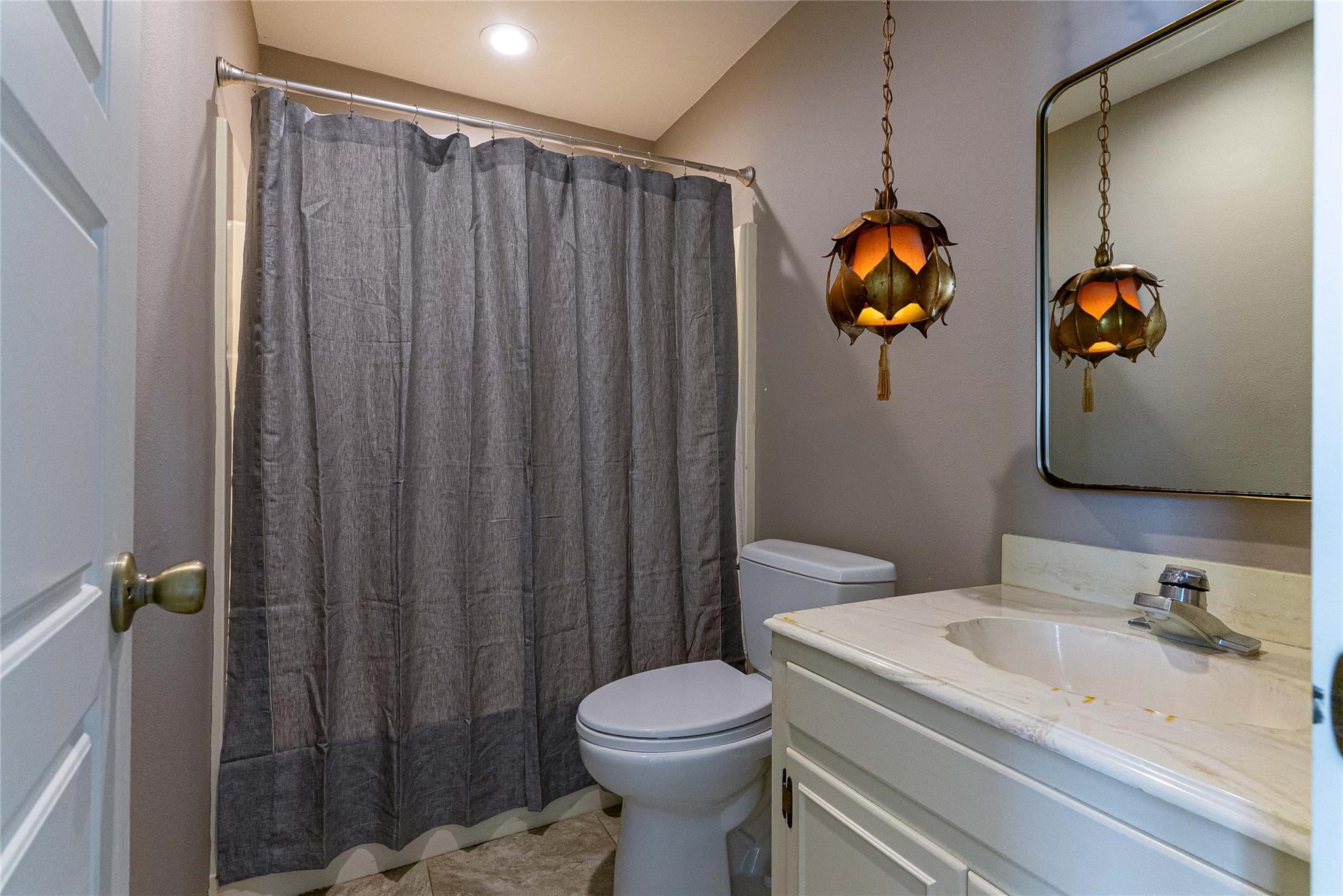 18106 Travis Cir, Lago Vista, TX 78645