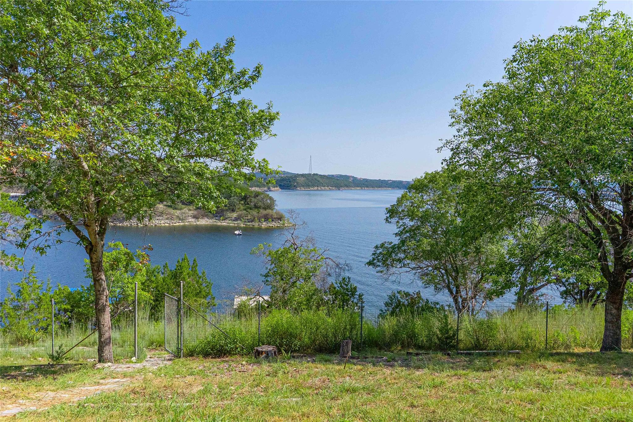 18106 Travis Cir, Lago Vista, TX 78645