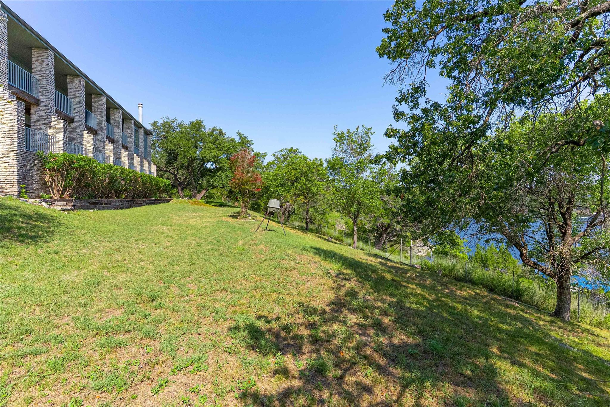 18106 Travis Cir, Lago Vista, TX 78645