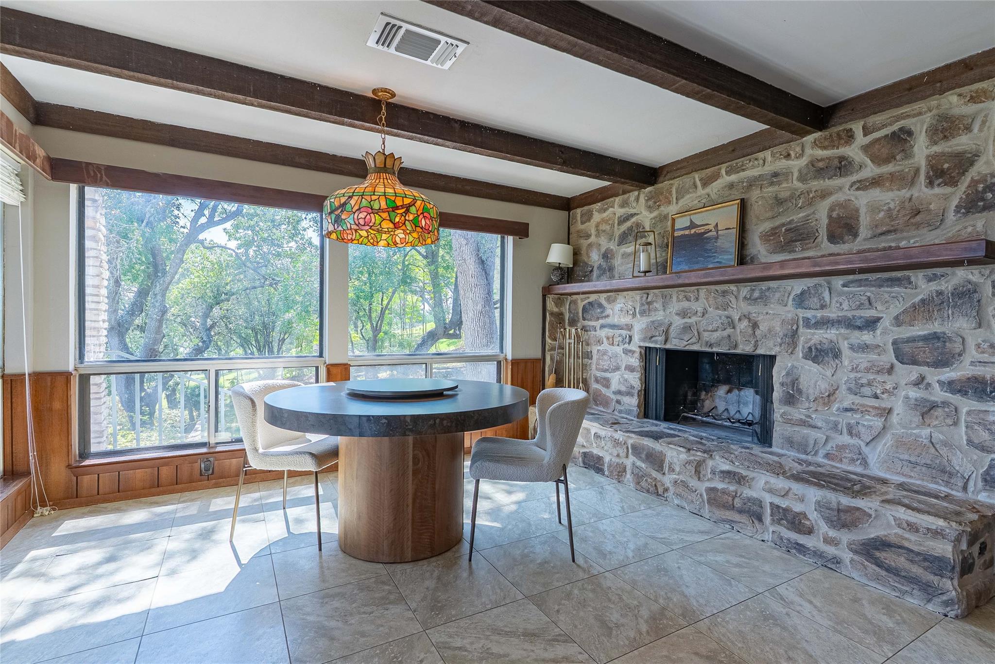 18106 Travis Cir, Lago Vista, TX 78645