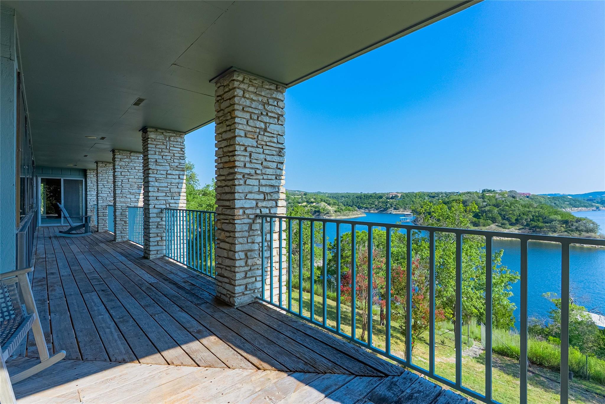 18106 Travis Cir, Lago Vista, TX 78645