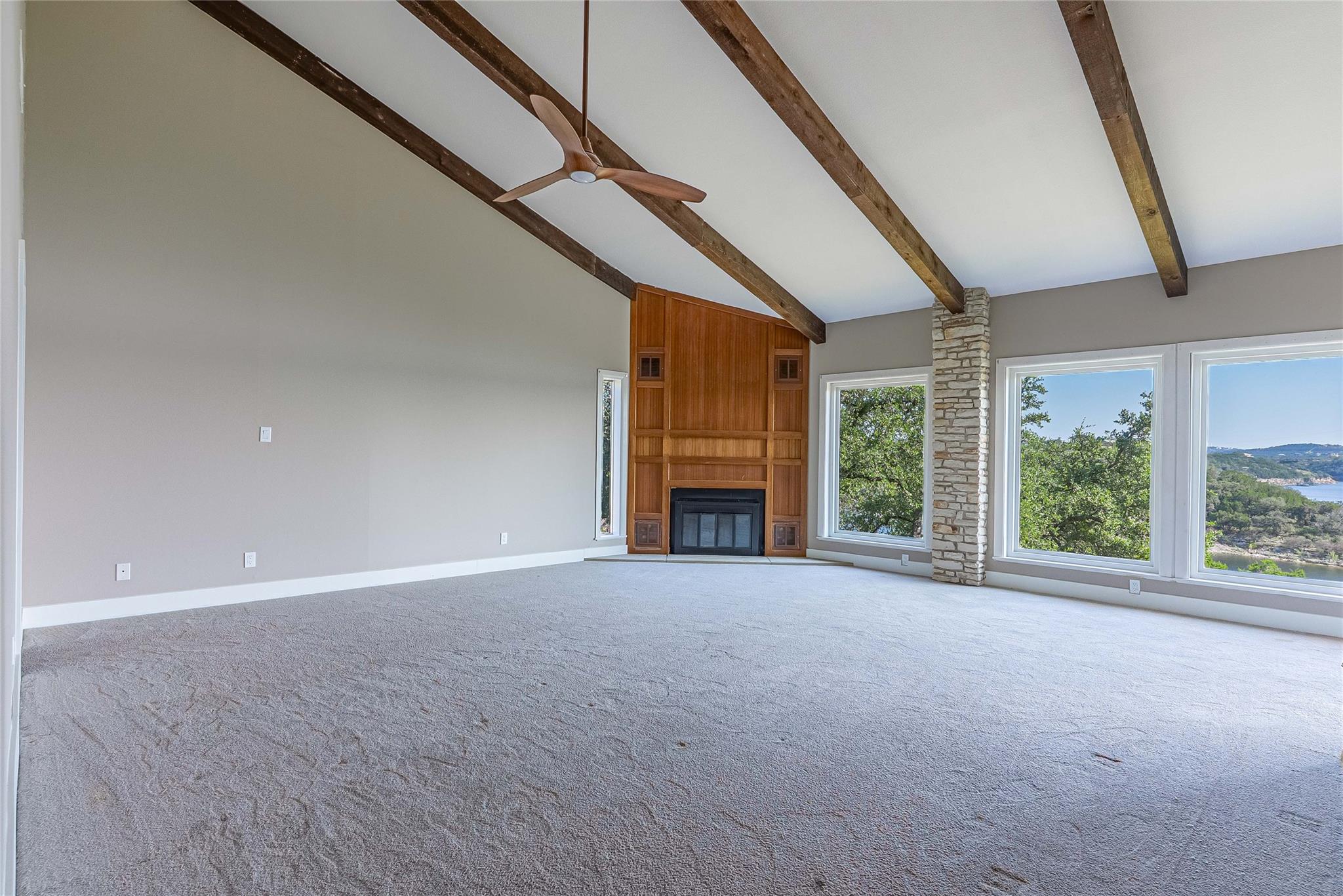 18106 Travis Cir, Lago Vista, TX 78645