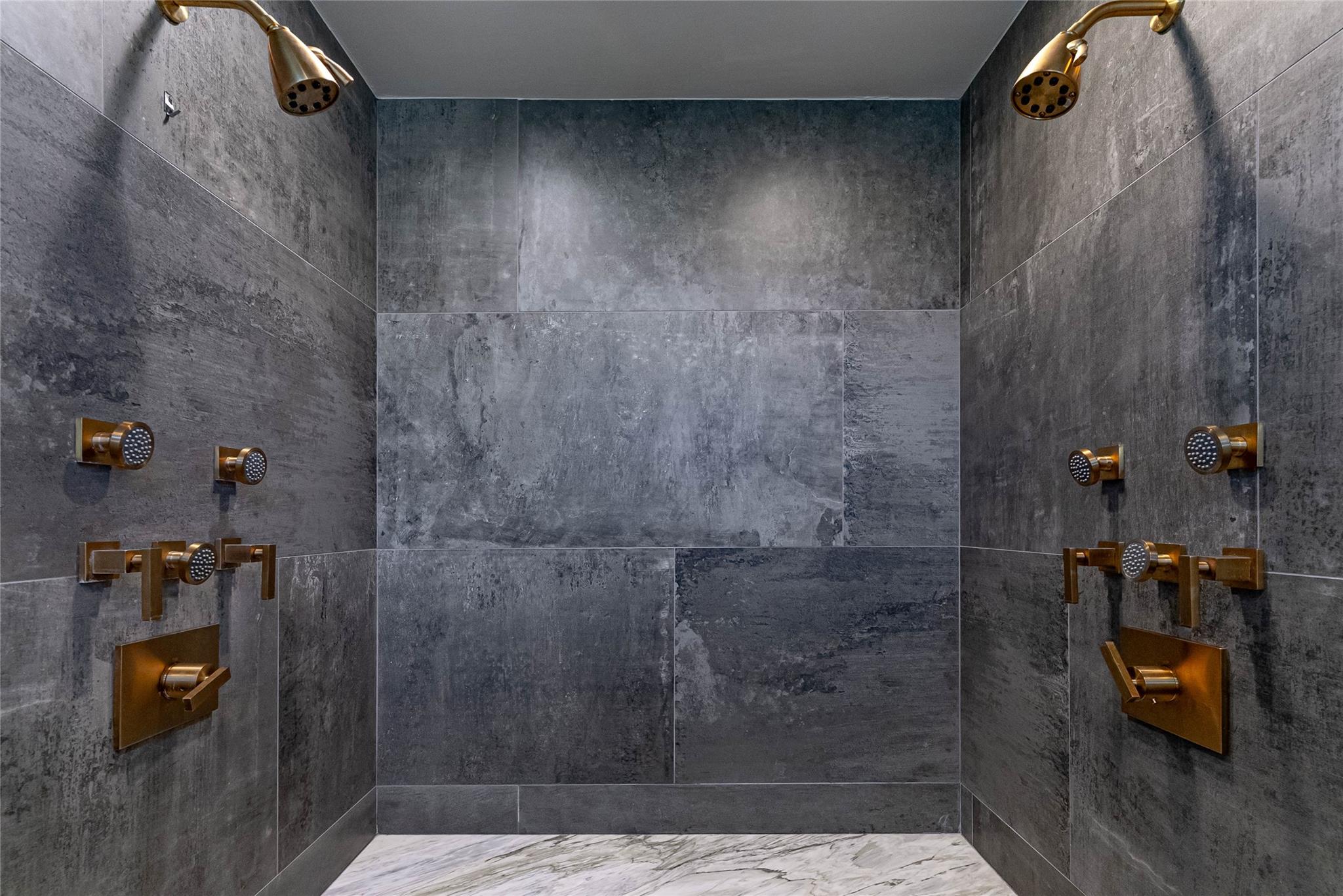 18106 Travis Cir, Lago Vista, TX 78645