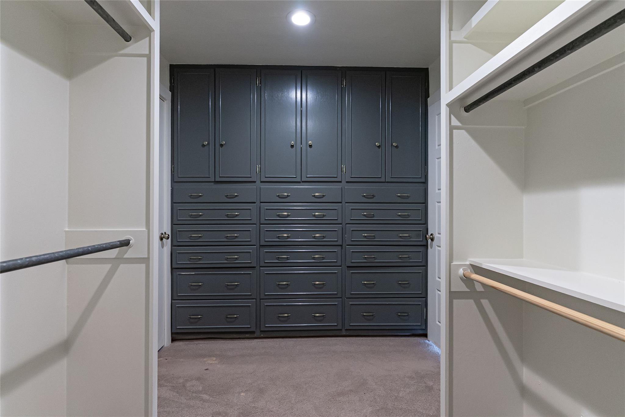 18106 Travis Cir, Lago Vista, TX 78645