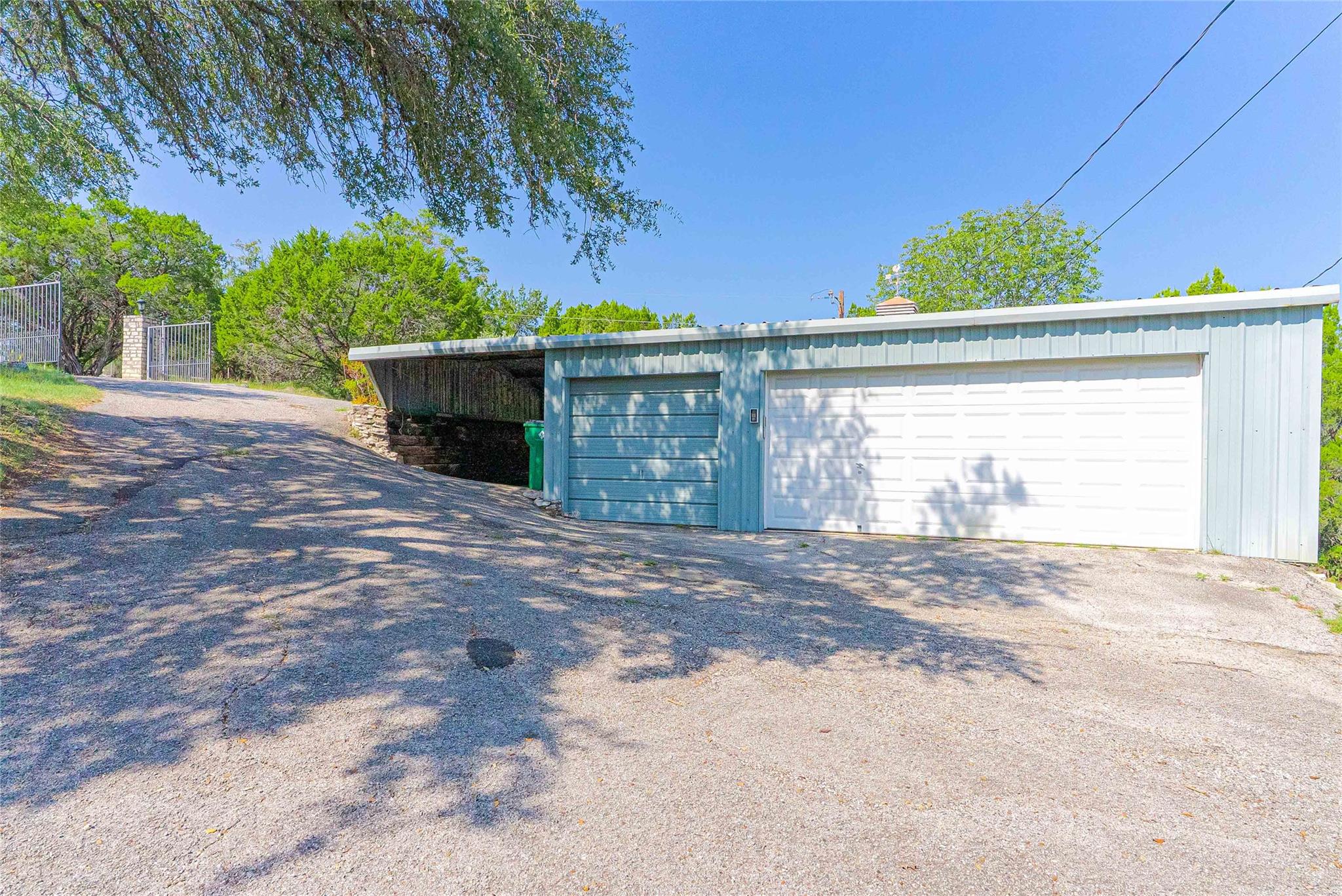 18106 Travis Cir, Lago Vista, TX 78645