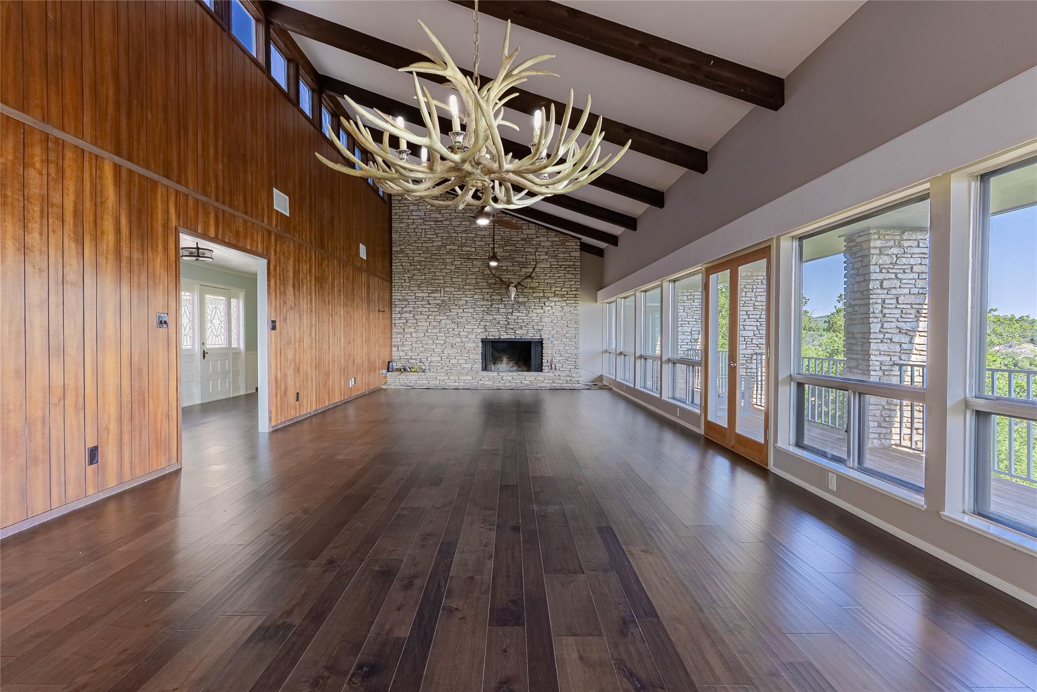 18106 Travis Cir, Lago Vista, TX 78645