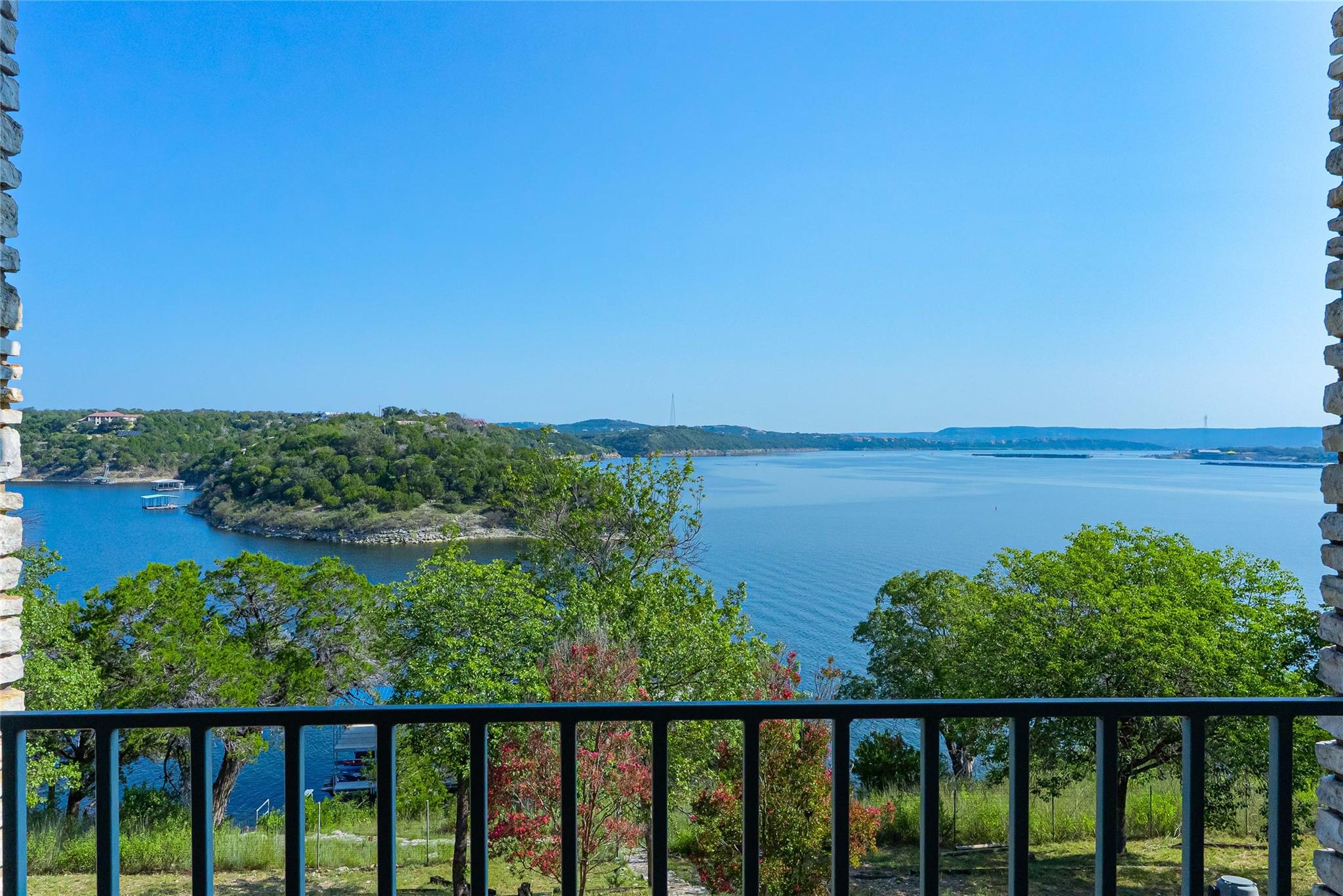 18106 Travis Cir, Lago Vista, TX 78645