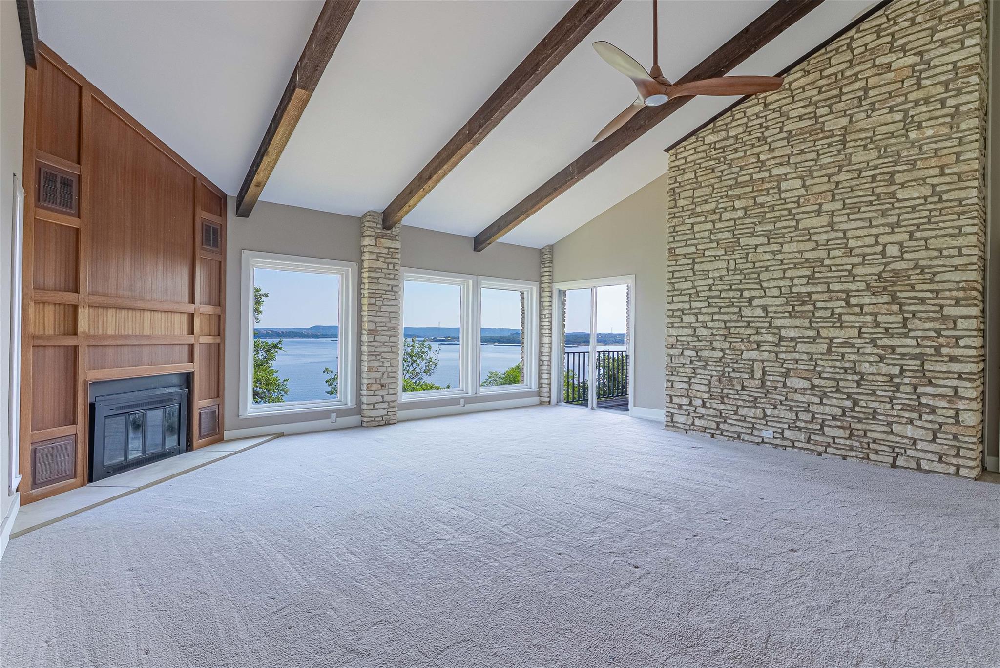 18106 Travis Cir, Lago Vista, TX 78645