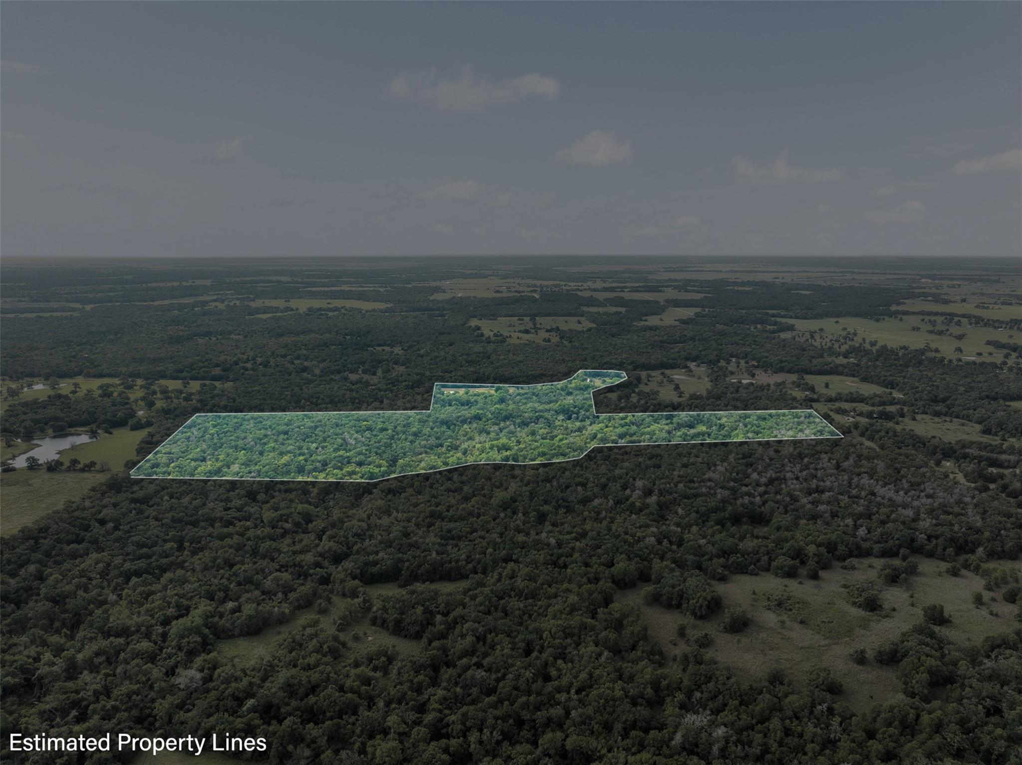 2997 County Road 258, Cameron, TX 76520