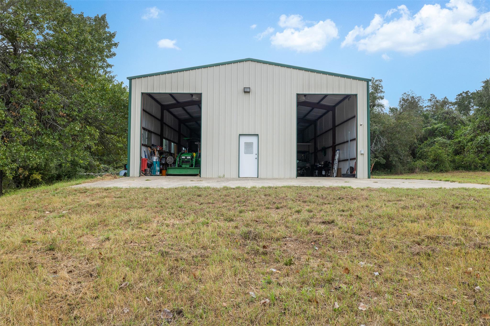 2997 County Road 258, Cameron, TX 76520