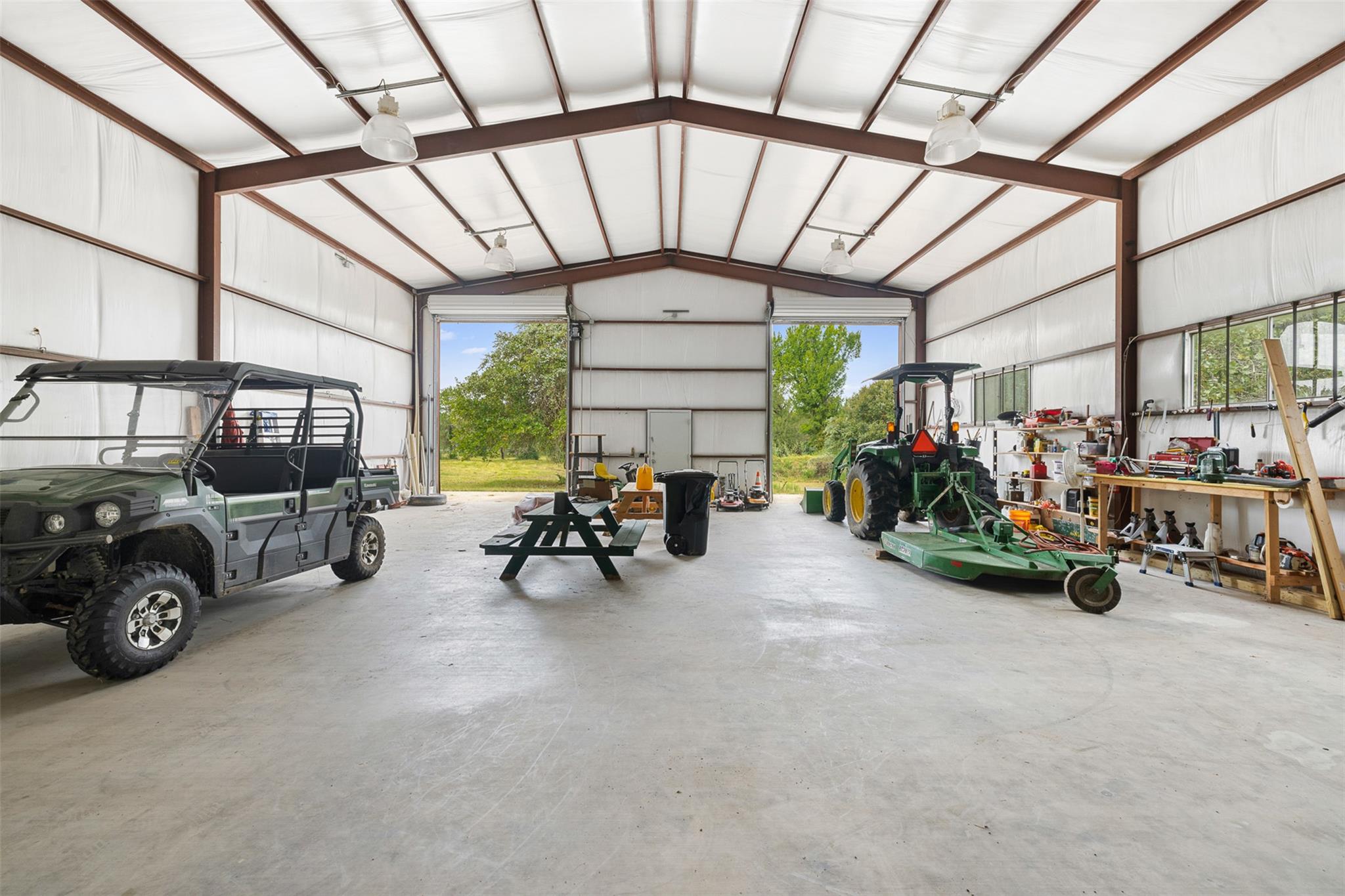 2997 County Road 258, Cameron, TX 76520