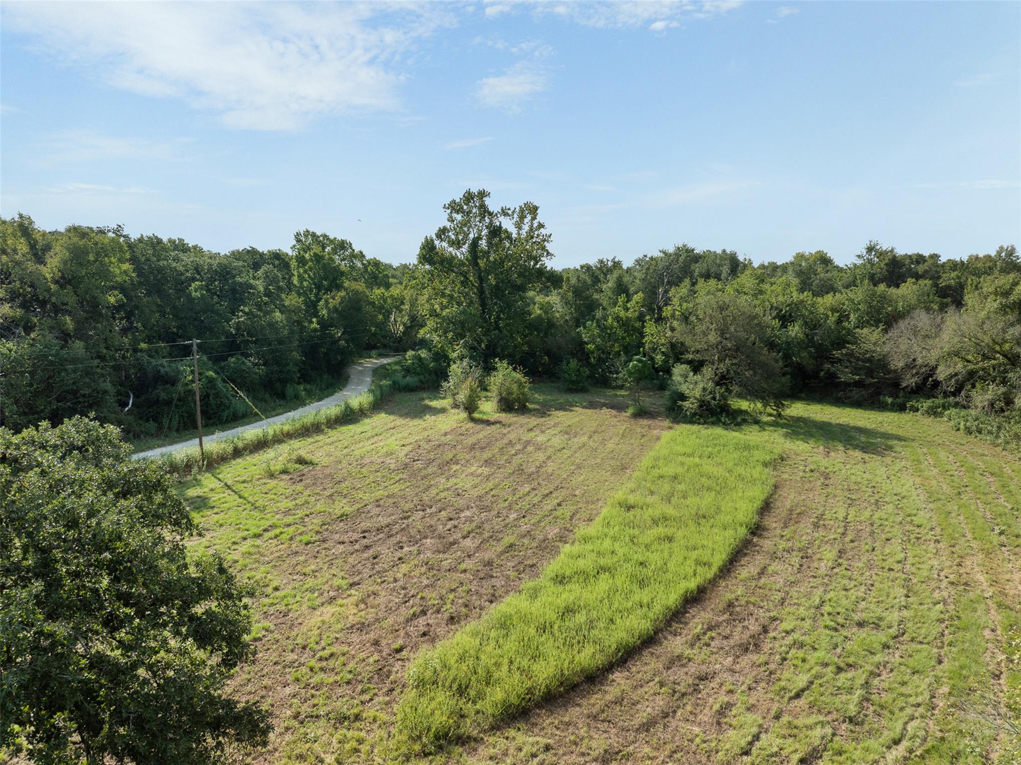 2997 County Road 258, Cameron, TX 76520