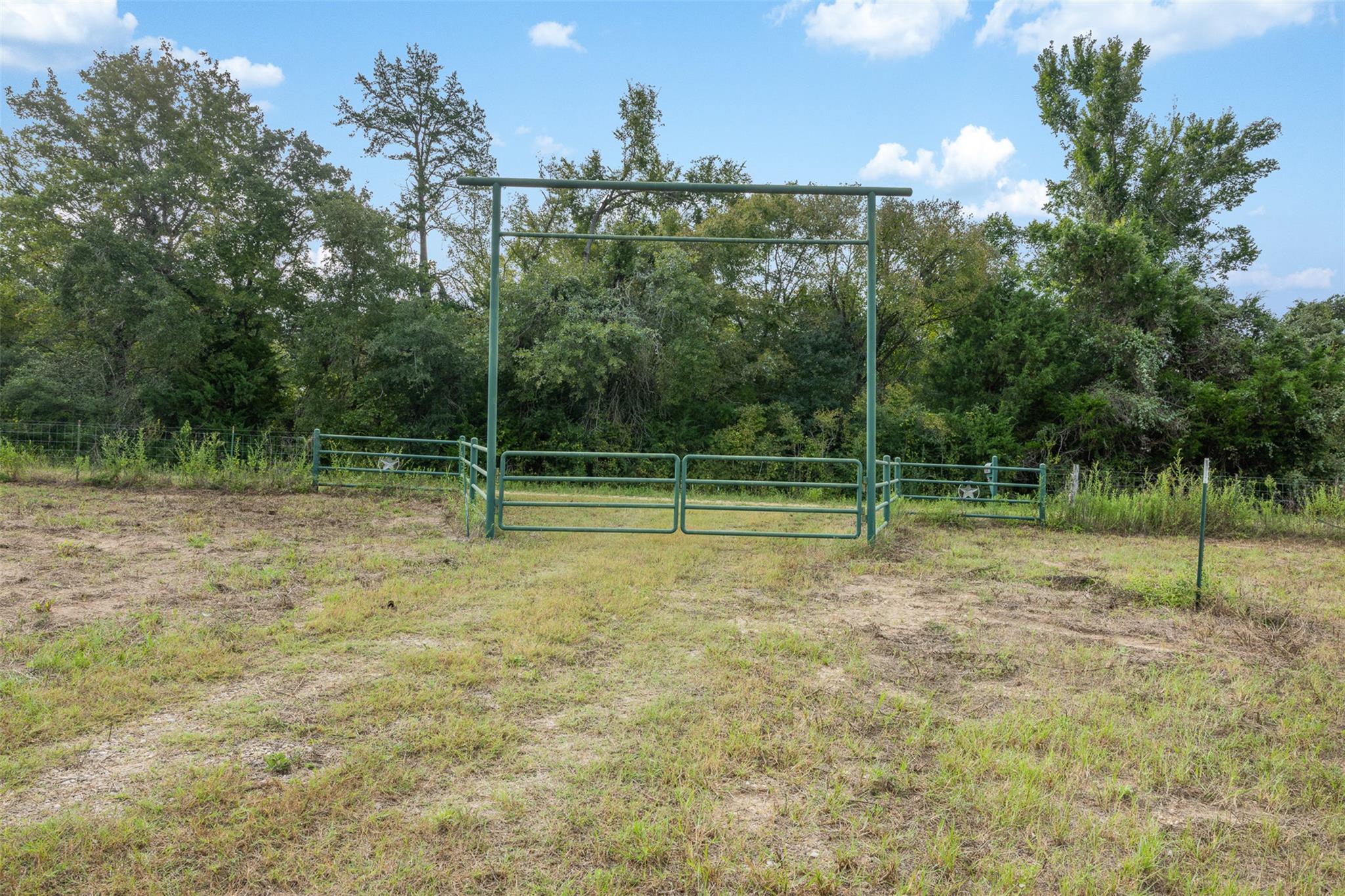 2997 County Road 258, Cameron, TX 76520
