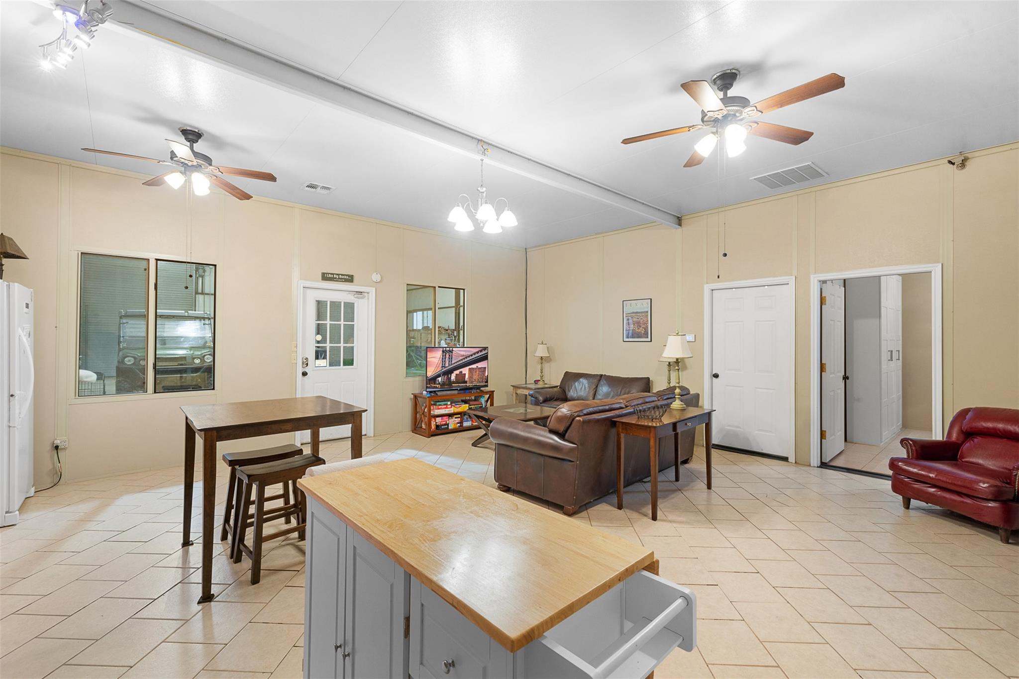 2997 County Road 258, Cameron, TX 76520