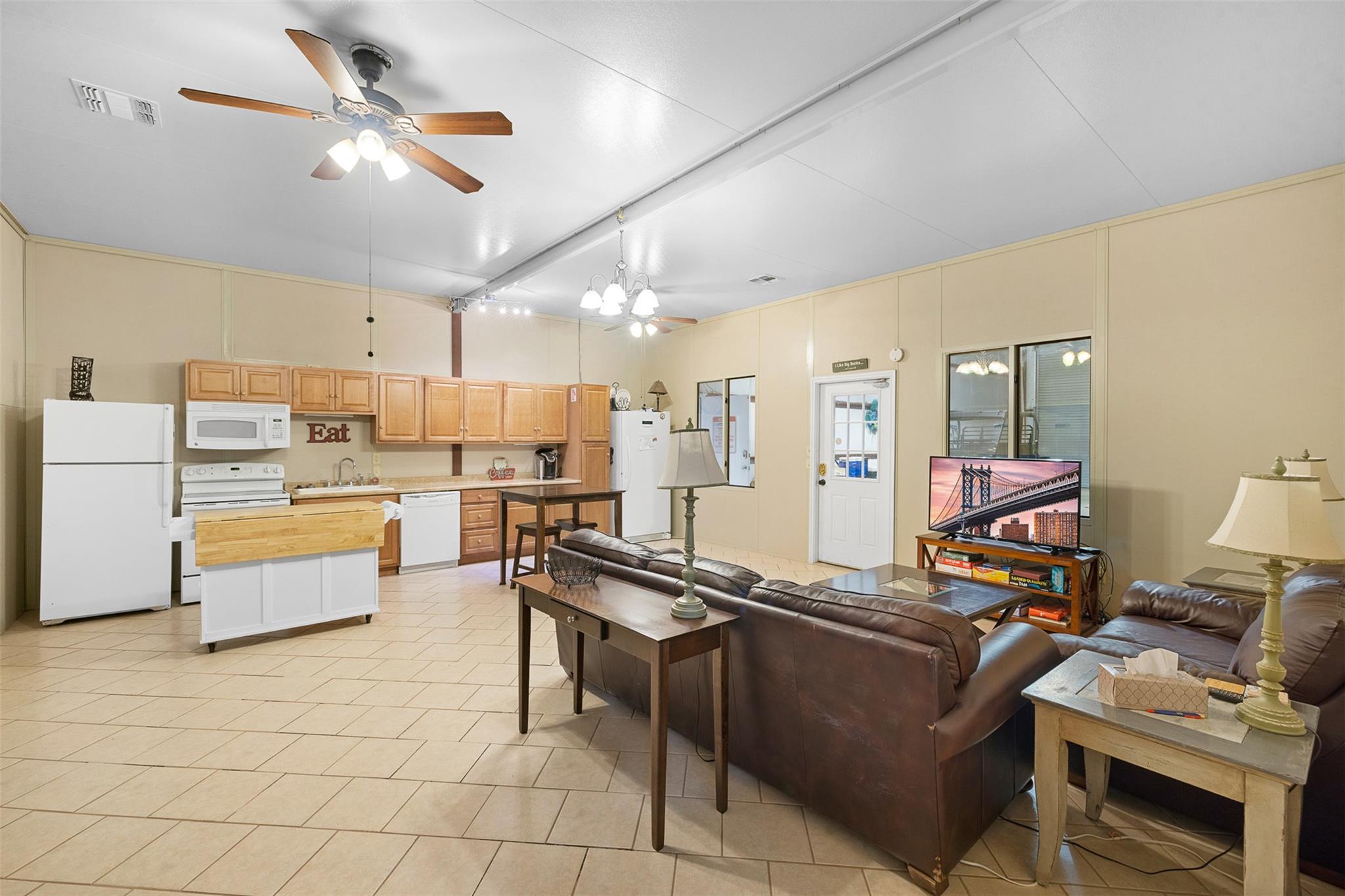 2997 County Road 258, Cameron, TX 76520