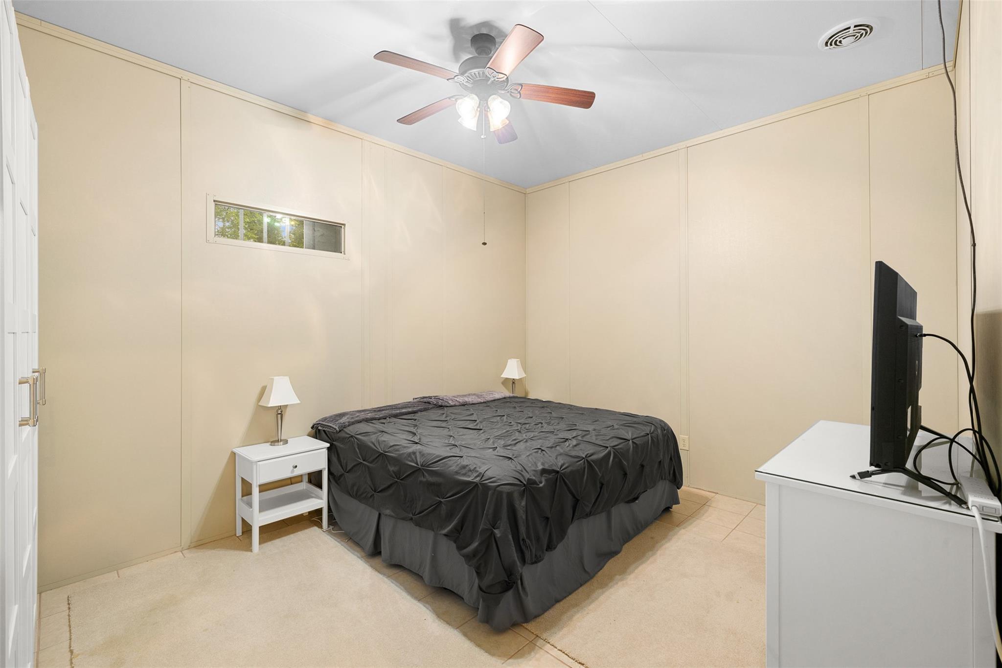 2997 County Road 258, Cameron, TX 76520