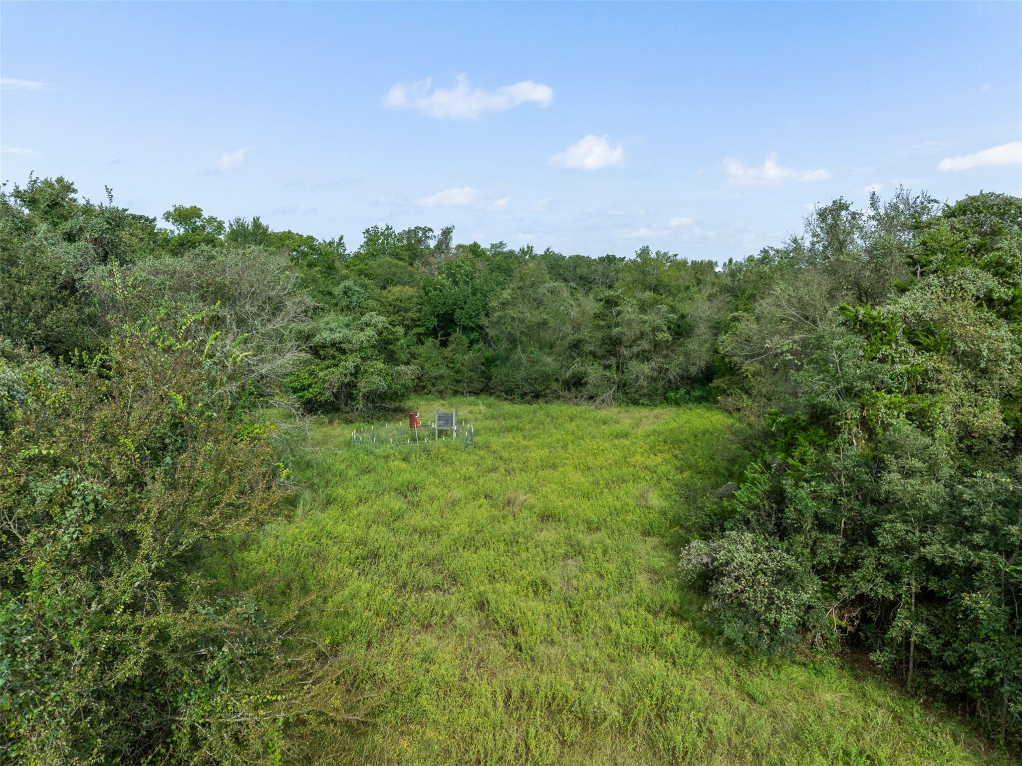 2997 County Road 258, Cameron, TX 76520