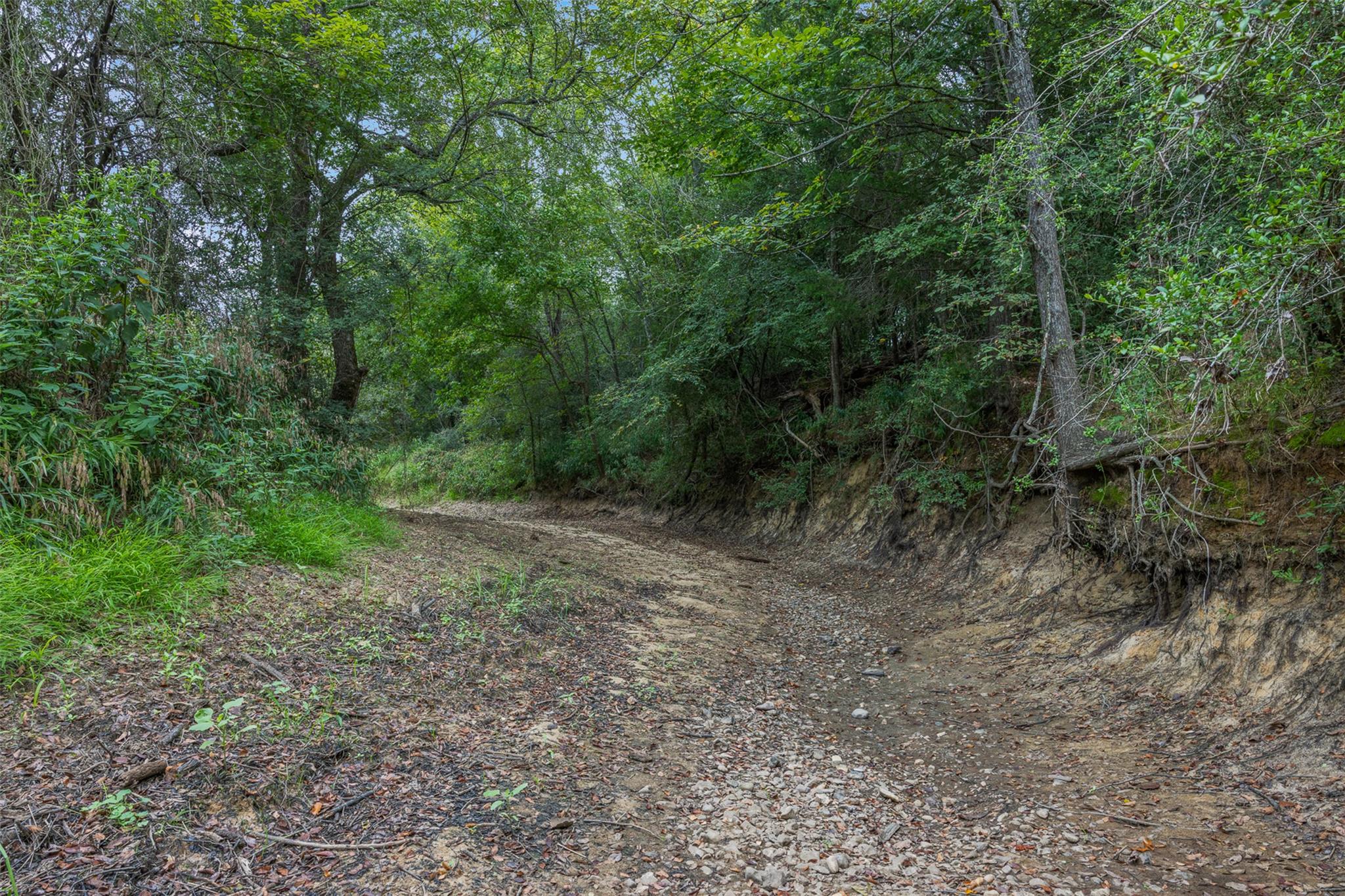 2997 County Road 258, Cameron, TX 76520