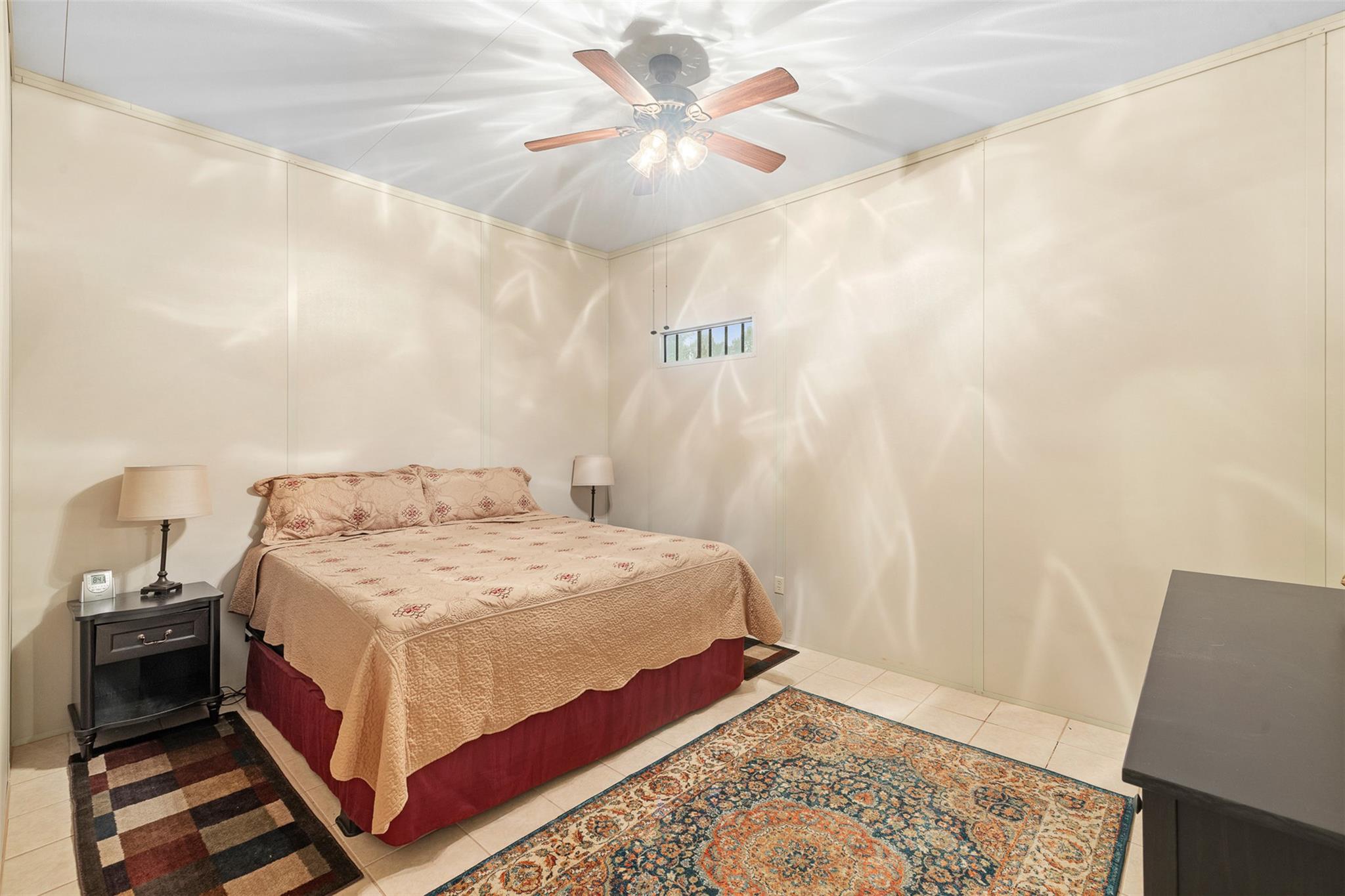 2997 County Road 258, Cameron, TX 76520