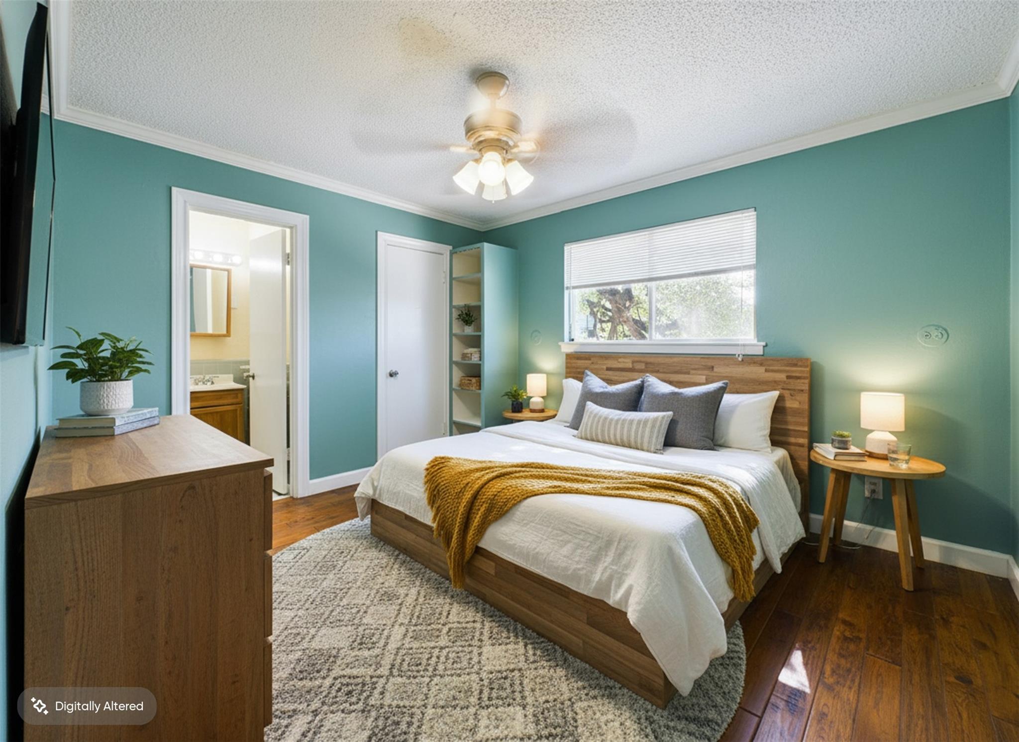 803 W 28th St # 206, Austin, TX 78705