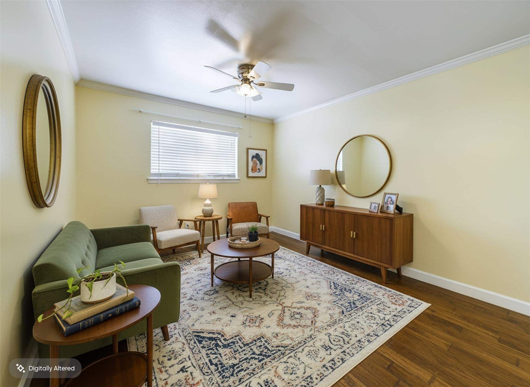 803 W 28th St # 206, Austin, TX 78705