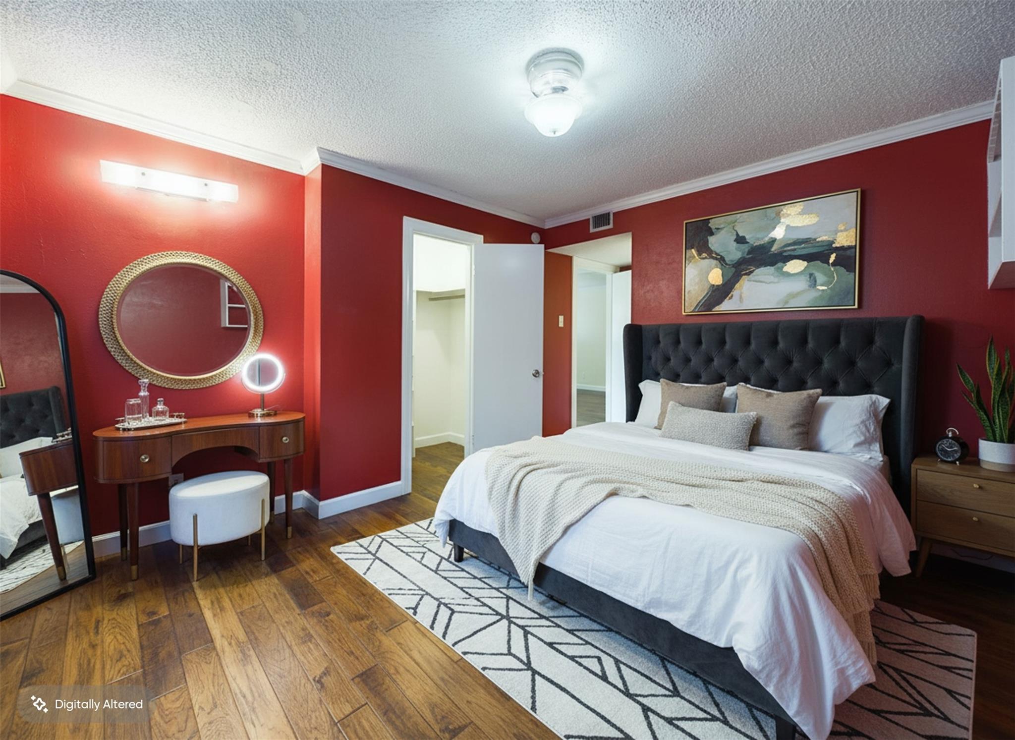 803 W 28th St # 206, Austin, TX 78705