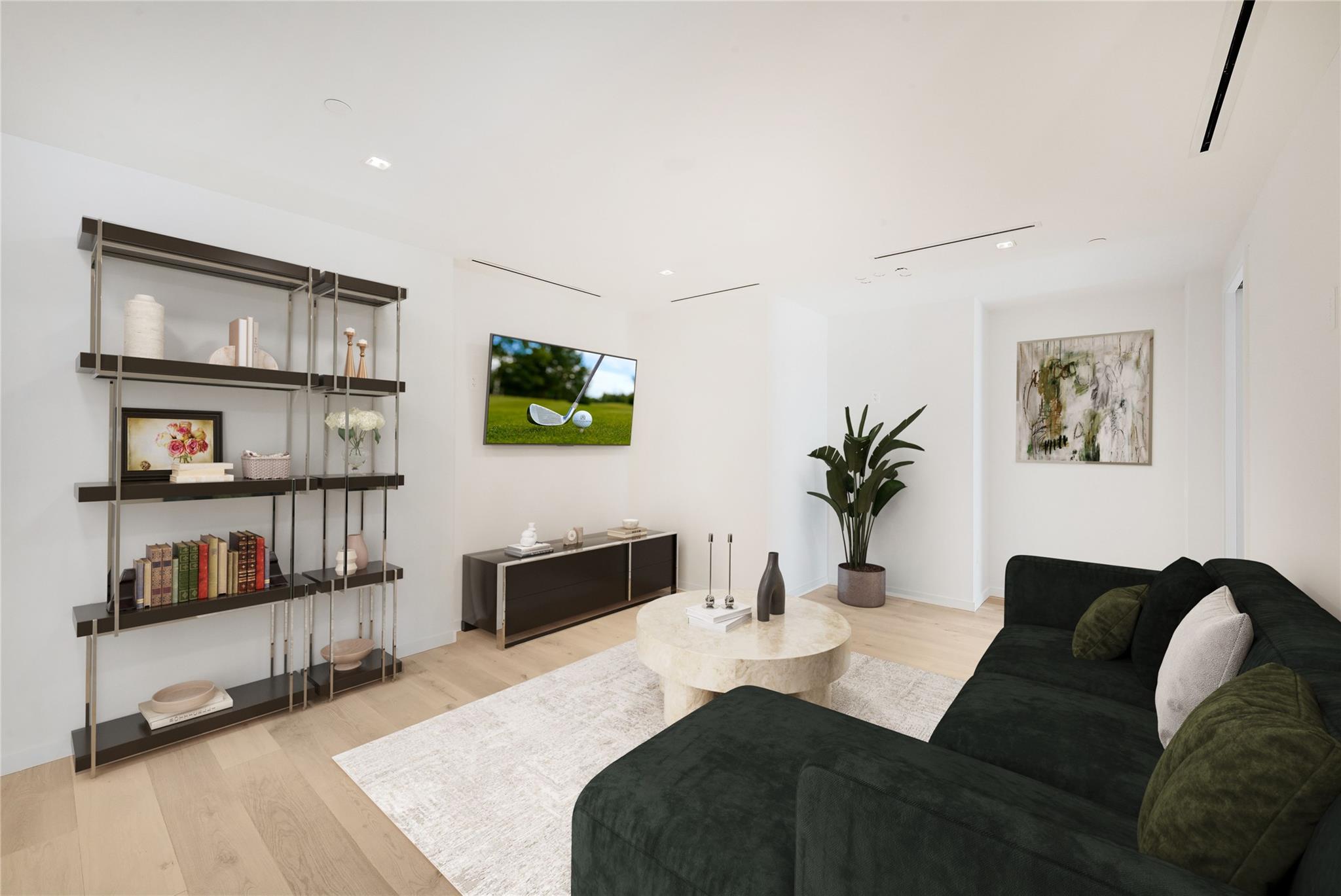 1006 Baylor St # 202, Austin, TX 78703