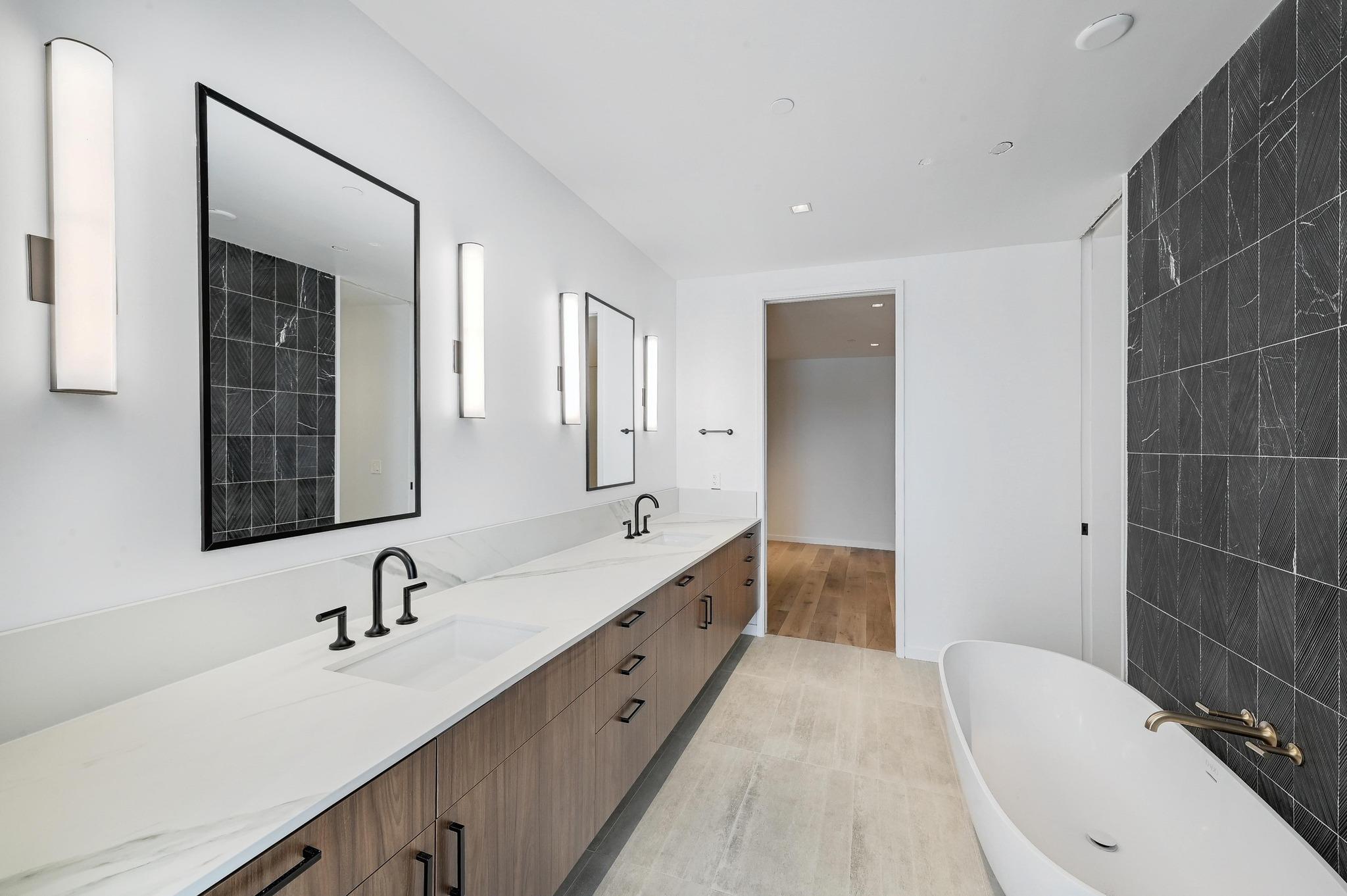 1006 Baylor St # 202, Austin, TX 78703