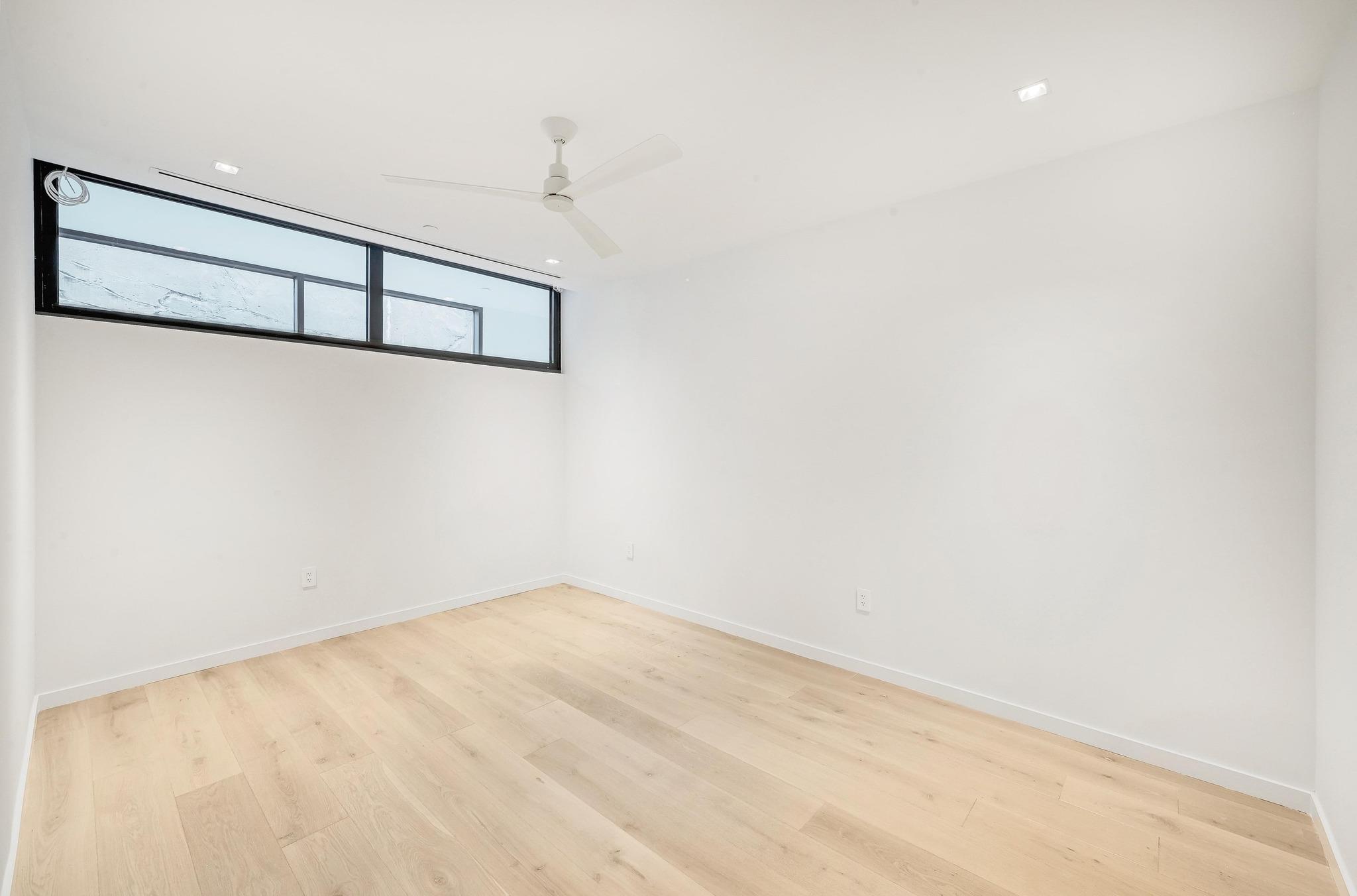 1006 Baylor St # 202, Austin, TX 78703