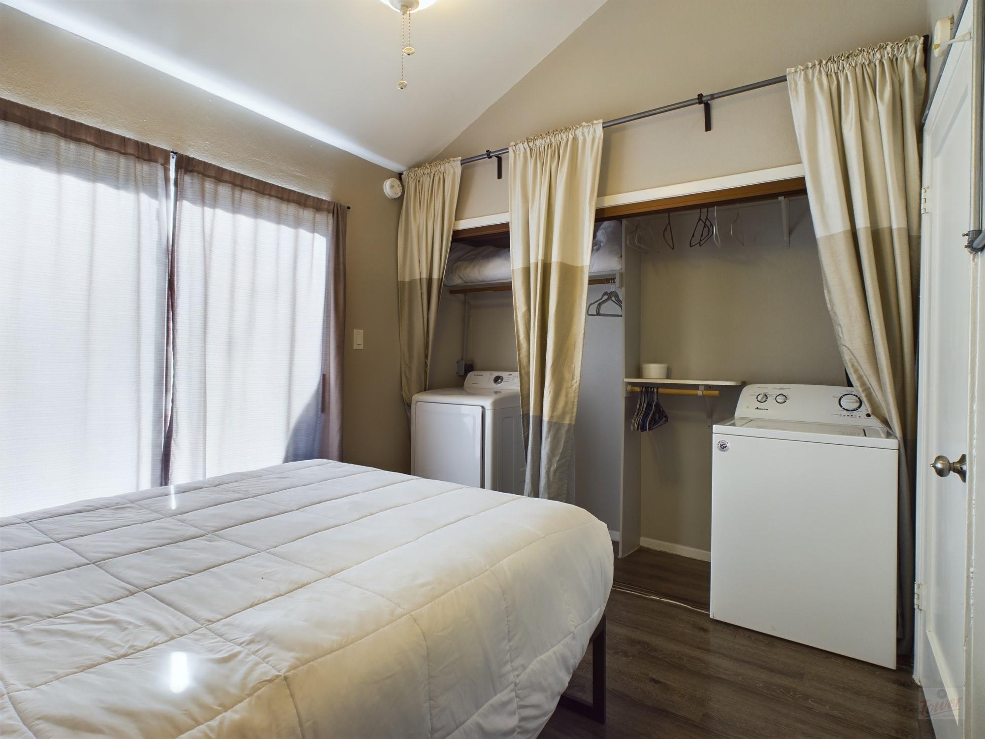 2815 Rio Grande St # 213, Austin, TX 78705