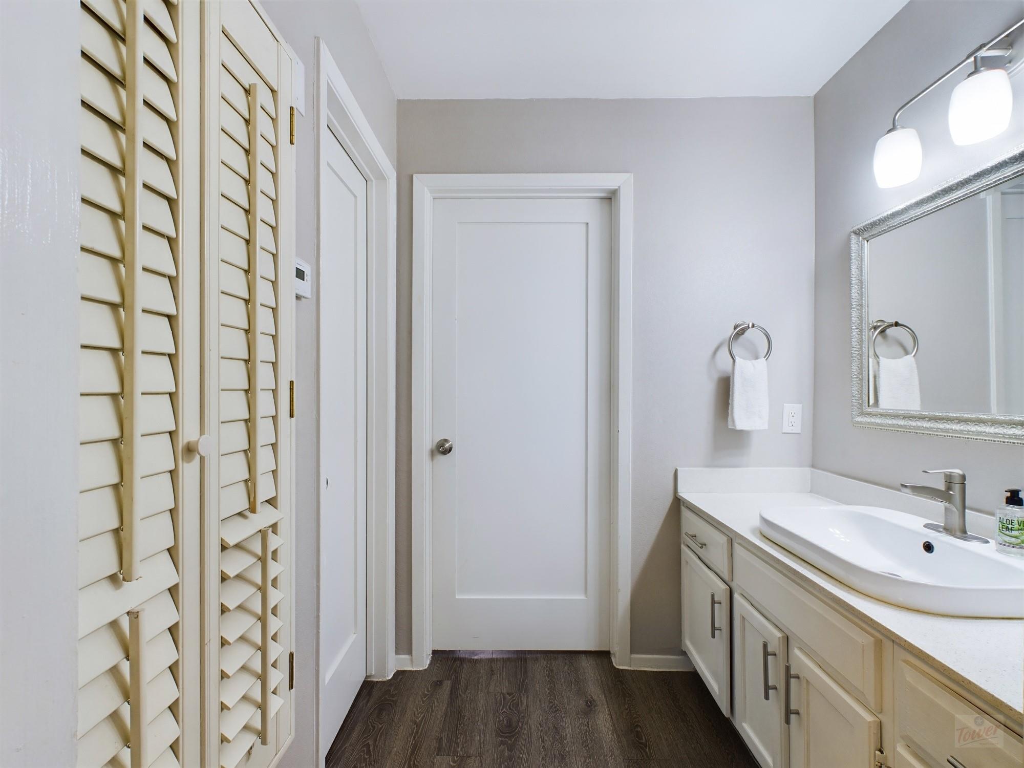 2815 Rio Grande St # 213, Austin, TX 78705