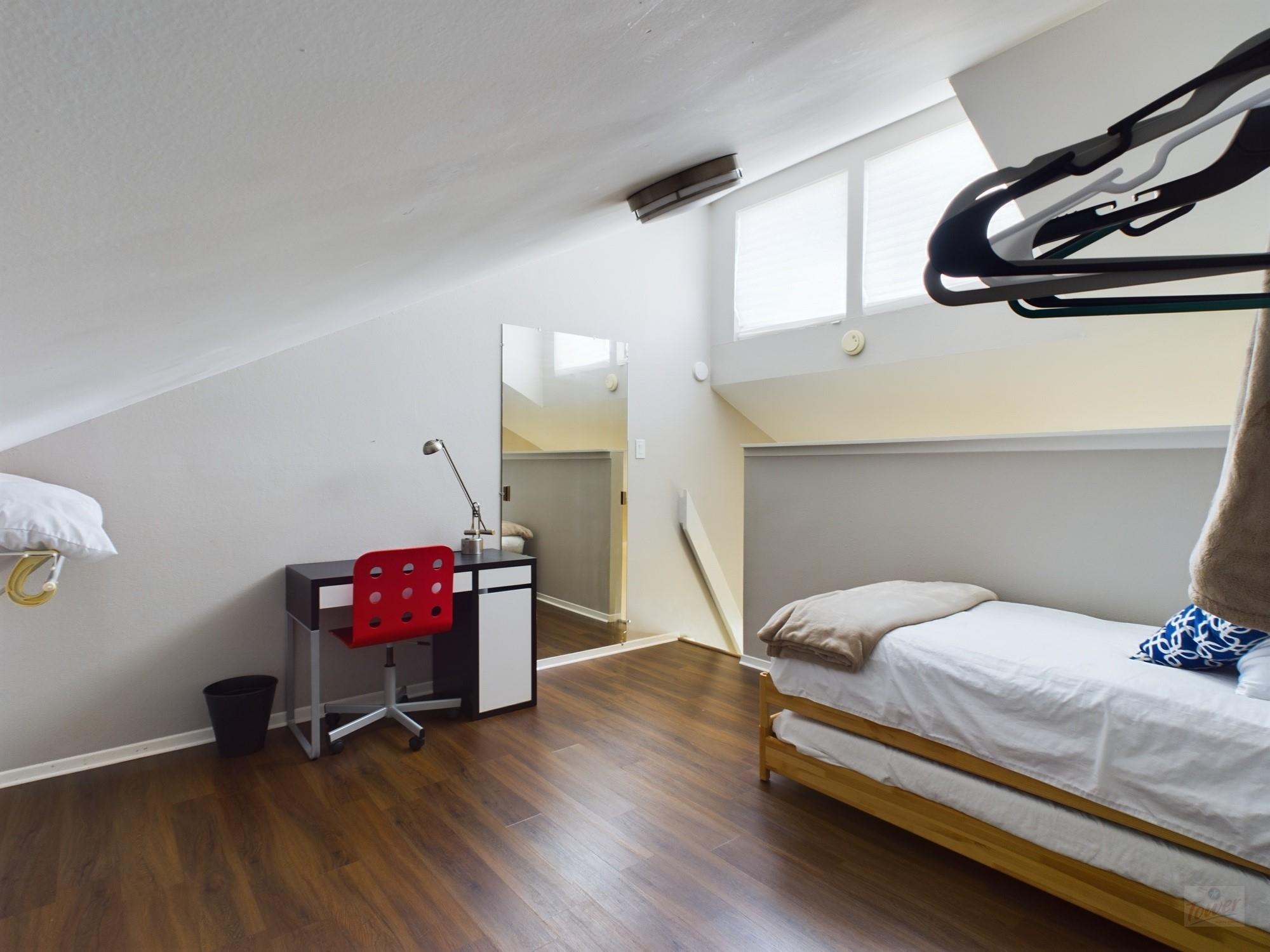 2815 Rio Grande St # 213, Austin, TX 78705