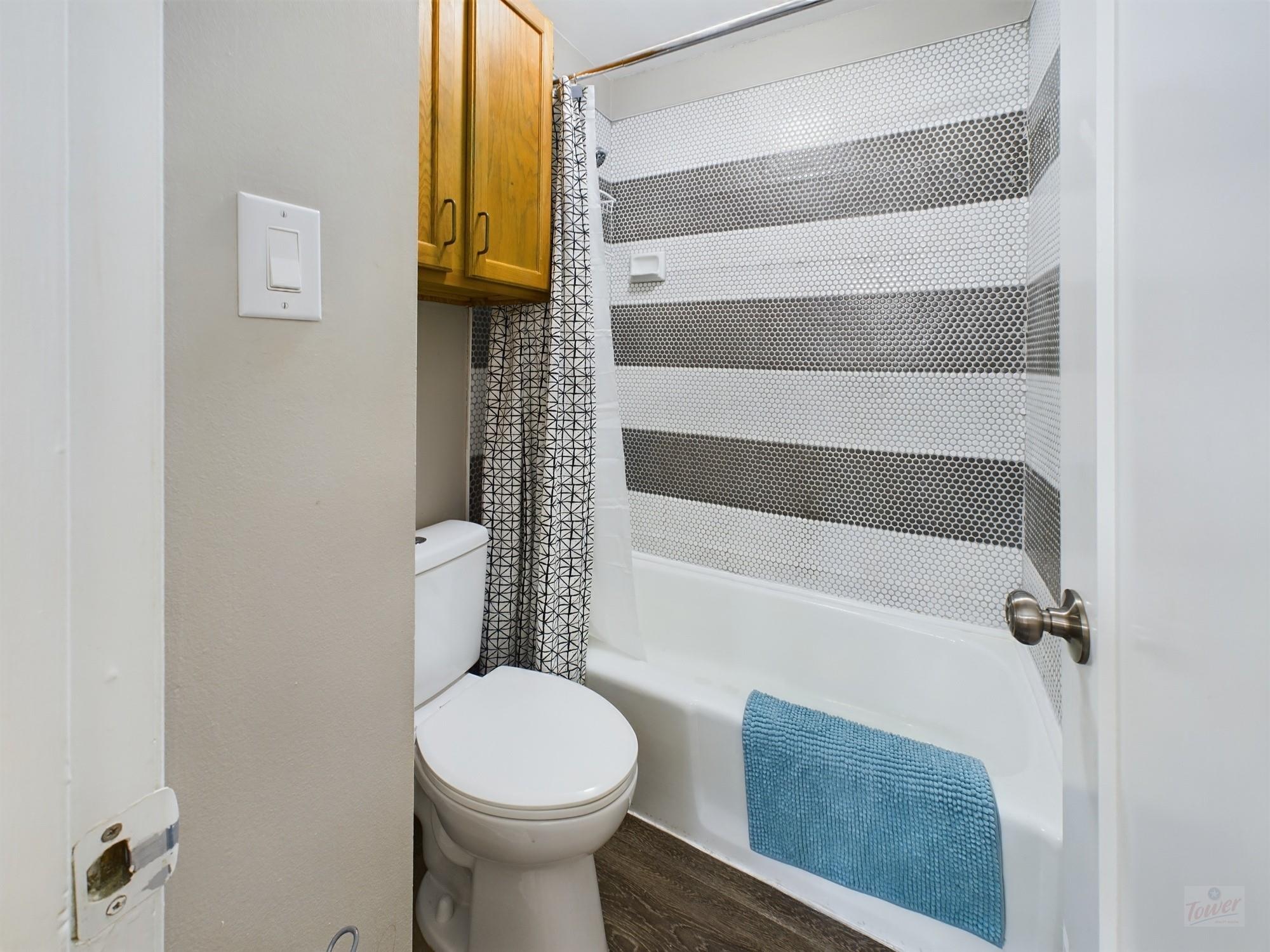 2815 Rio Grande St # 213, Austin, TX 78705