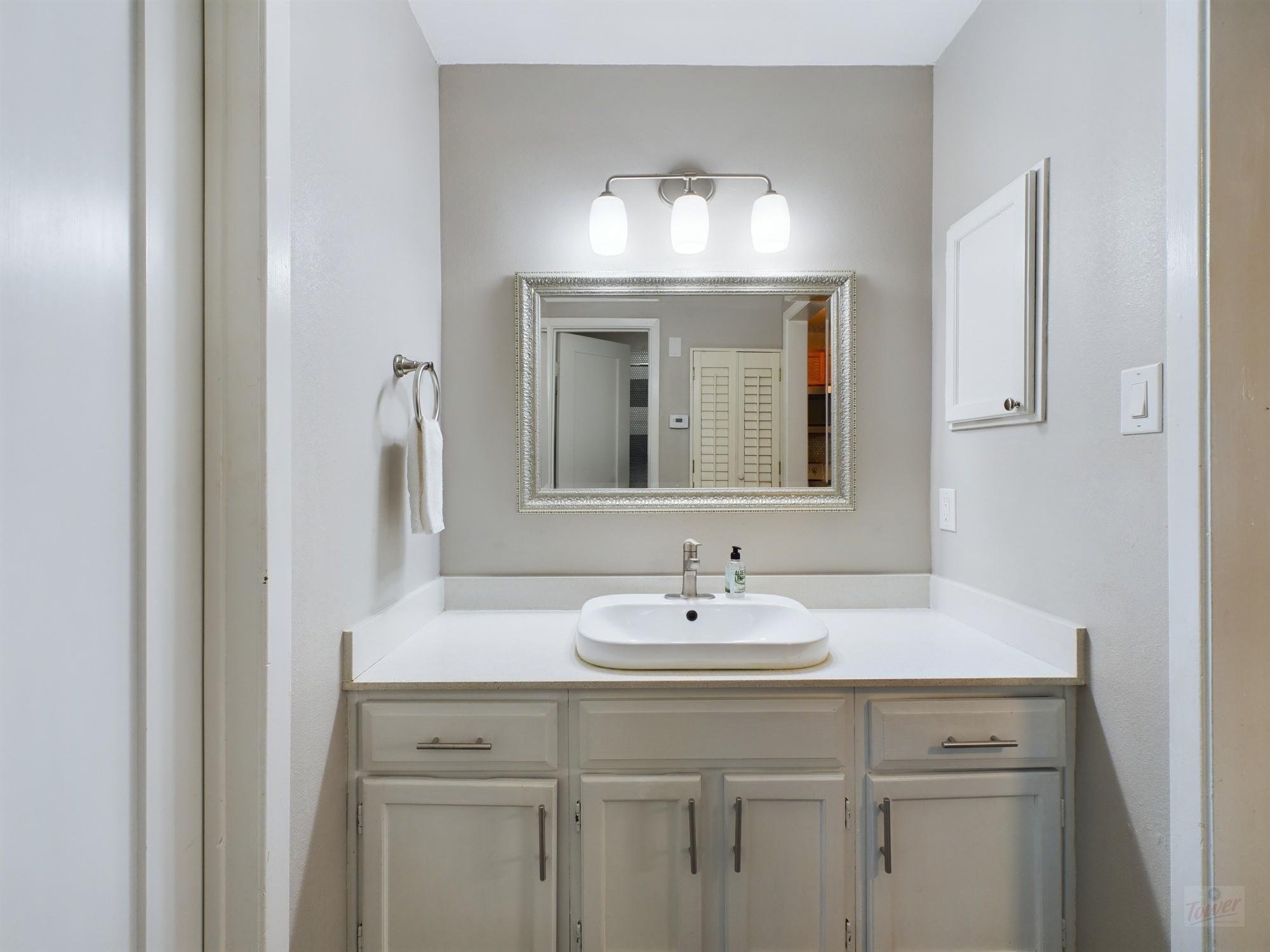 2815 Rio Grande St # 213, Austin, TX 78705