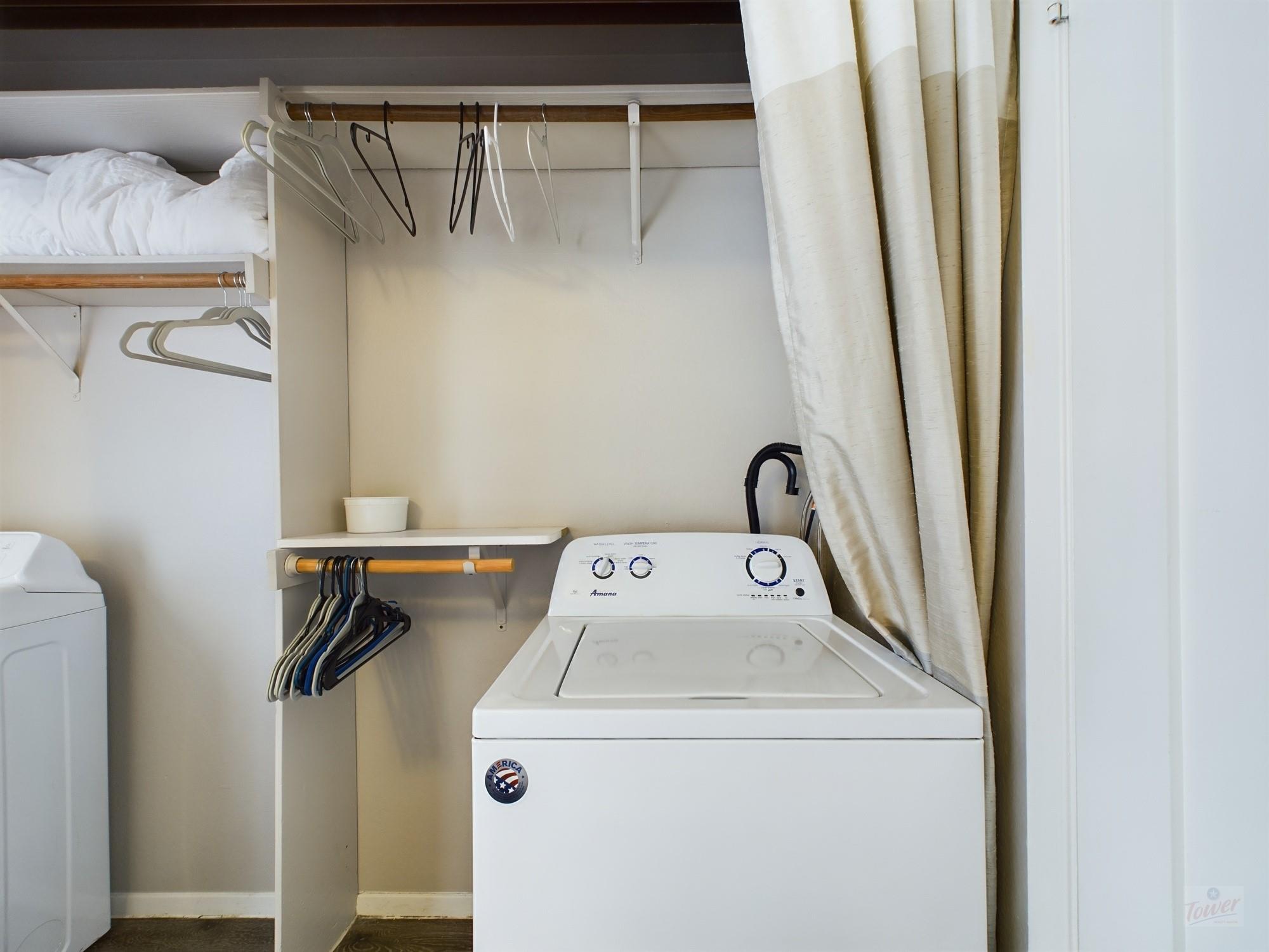 2815 Rio Grande St # 213, Austin, TX 78705