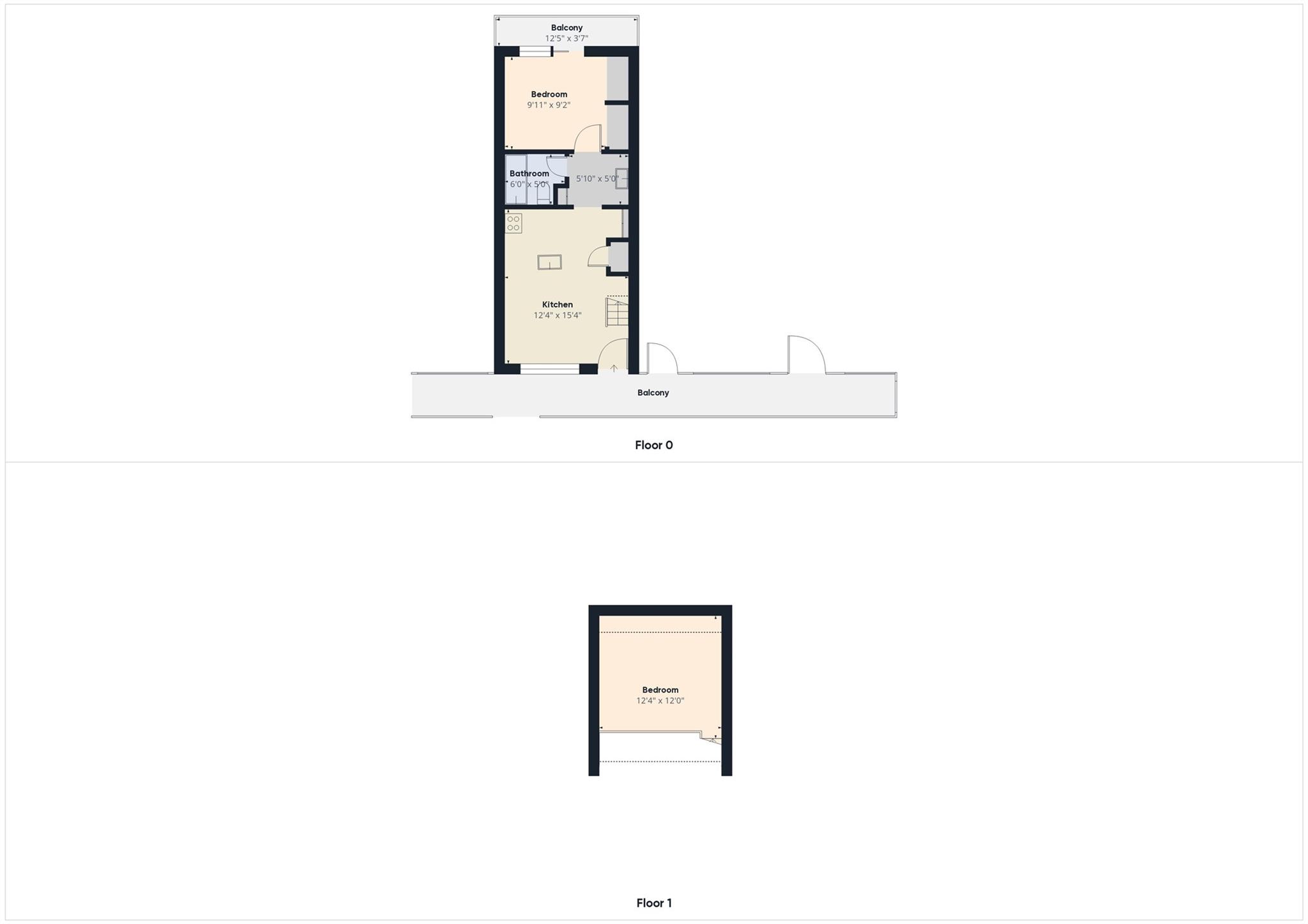 2815 Rio Grande St # 213, Austin, TX 78705