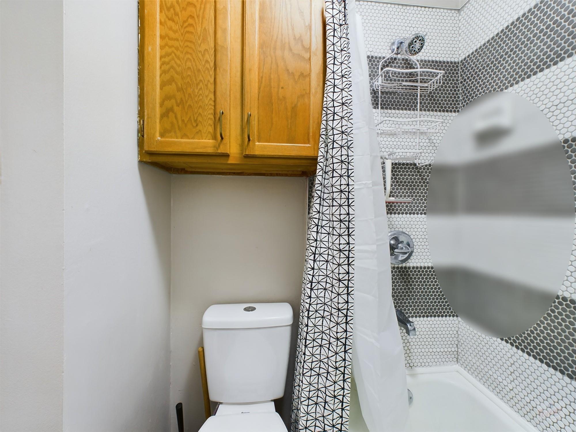 2815 Rio Grande St # 213, Austin, TX 78705