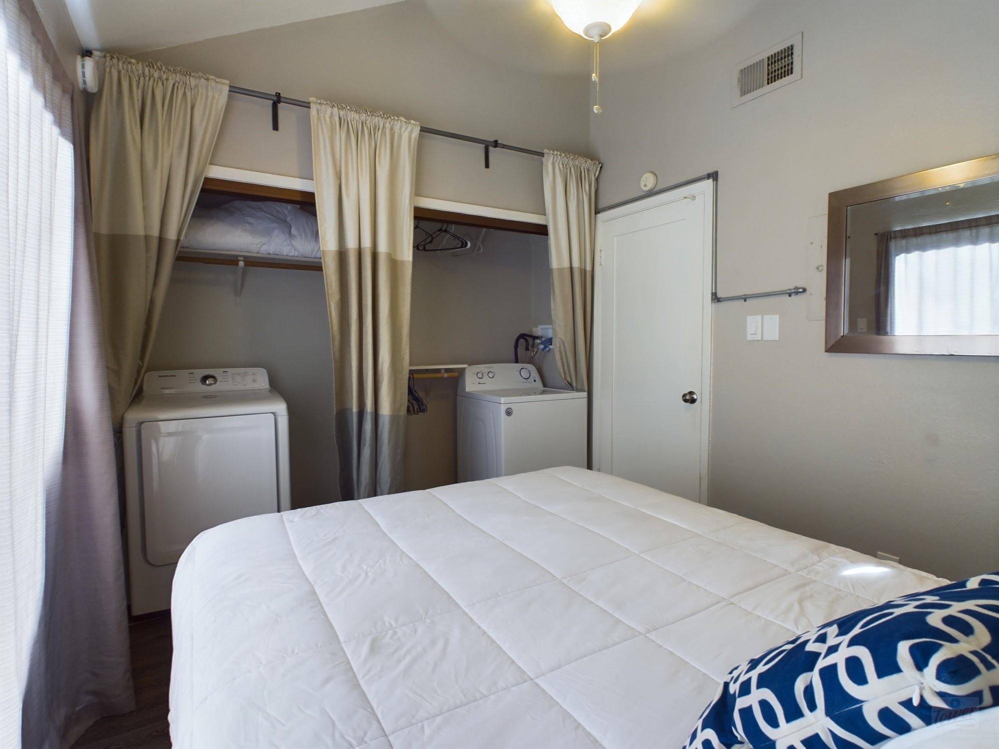 2815 Rio Grande St # 213, Austin, TX 78705