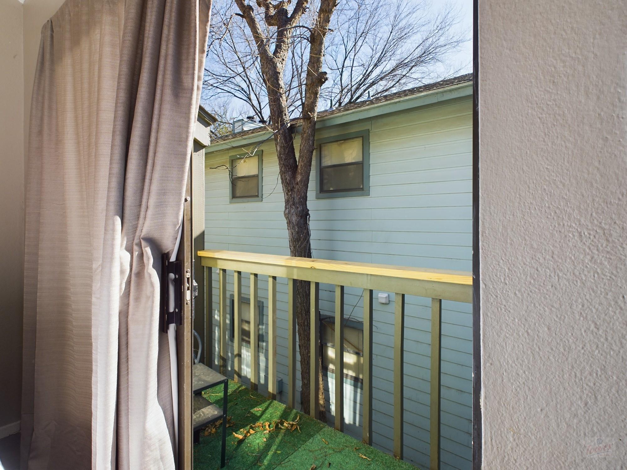 2815 Rio Grande St # 213, Austin, TX 78705